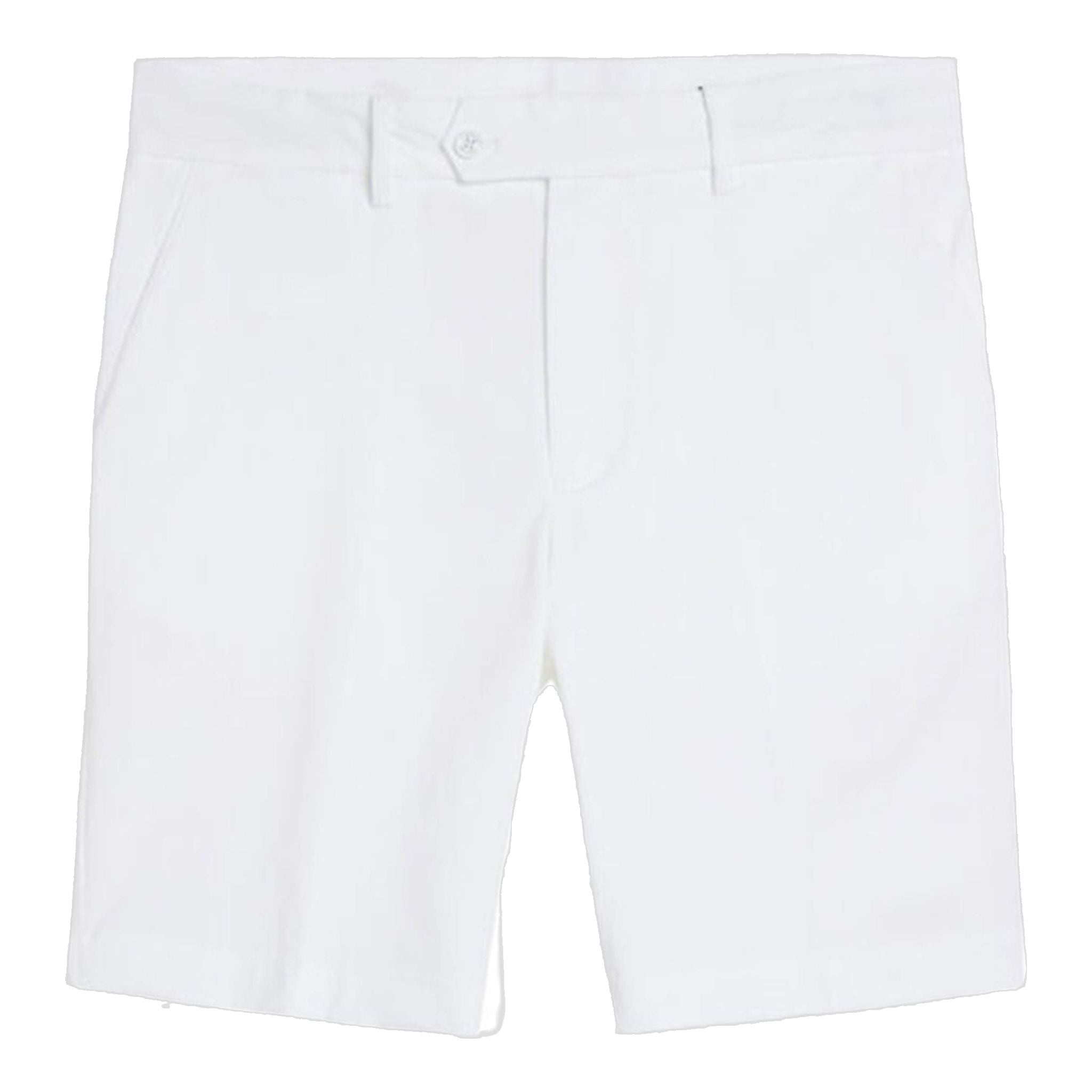 J. Lindeberg Vent Tight Short Herren