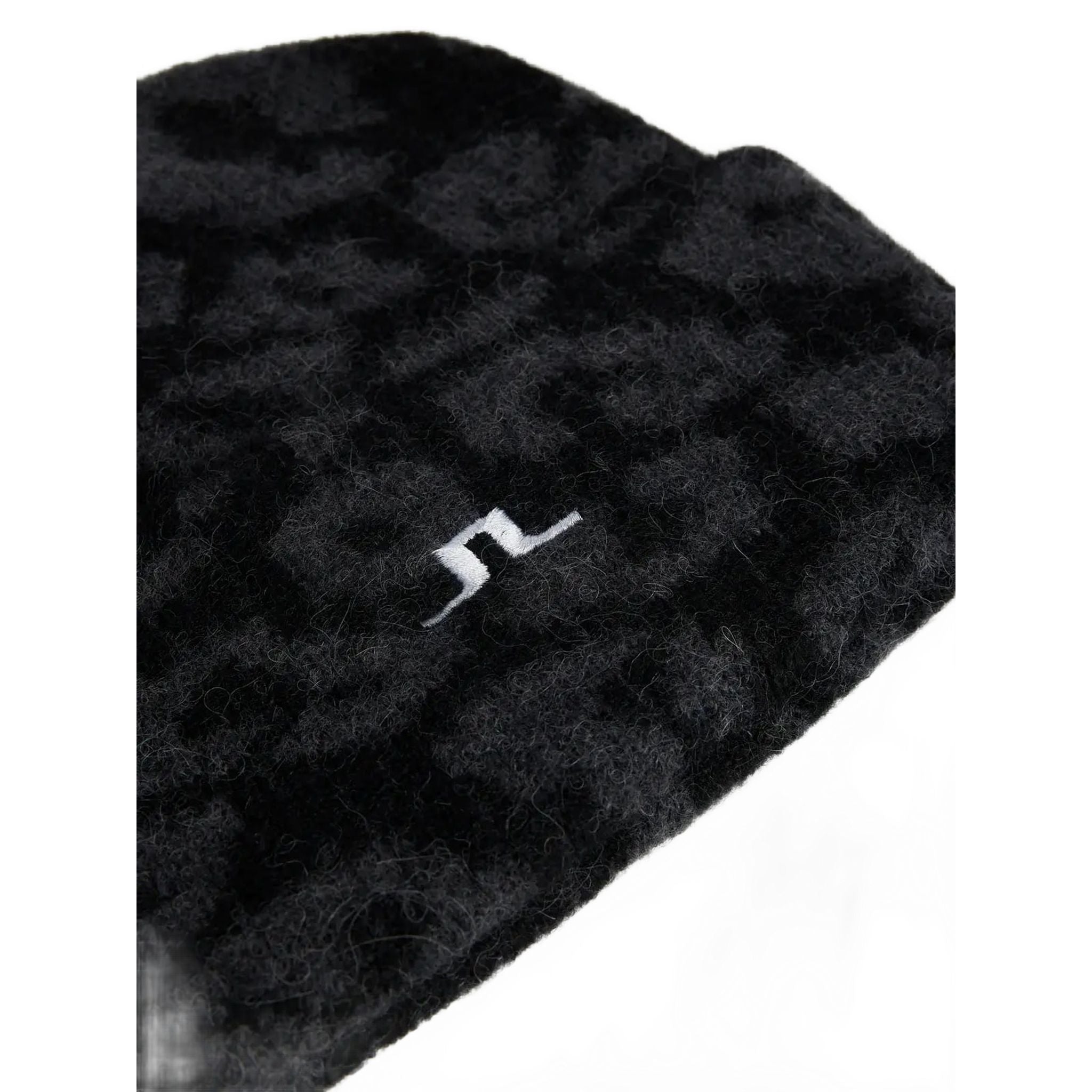 J. Lindeberg Benolt Beanie