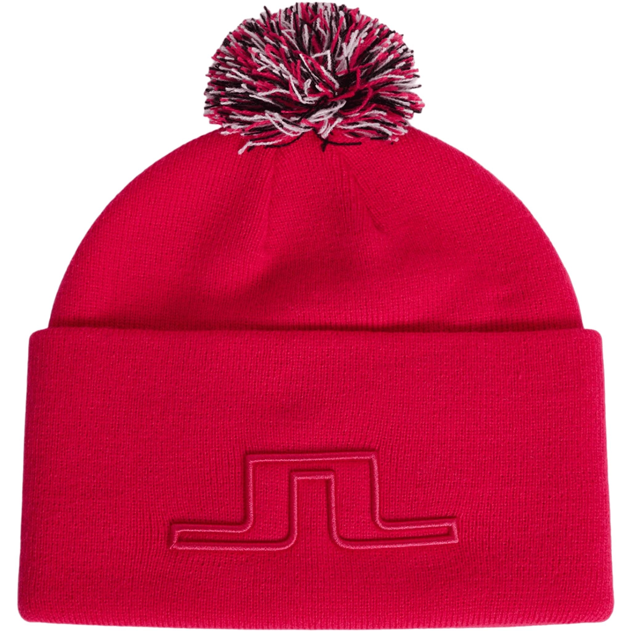 J. Lindeberg Grace Beanie Damen