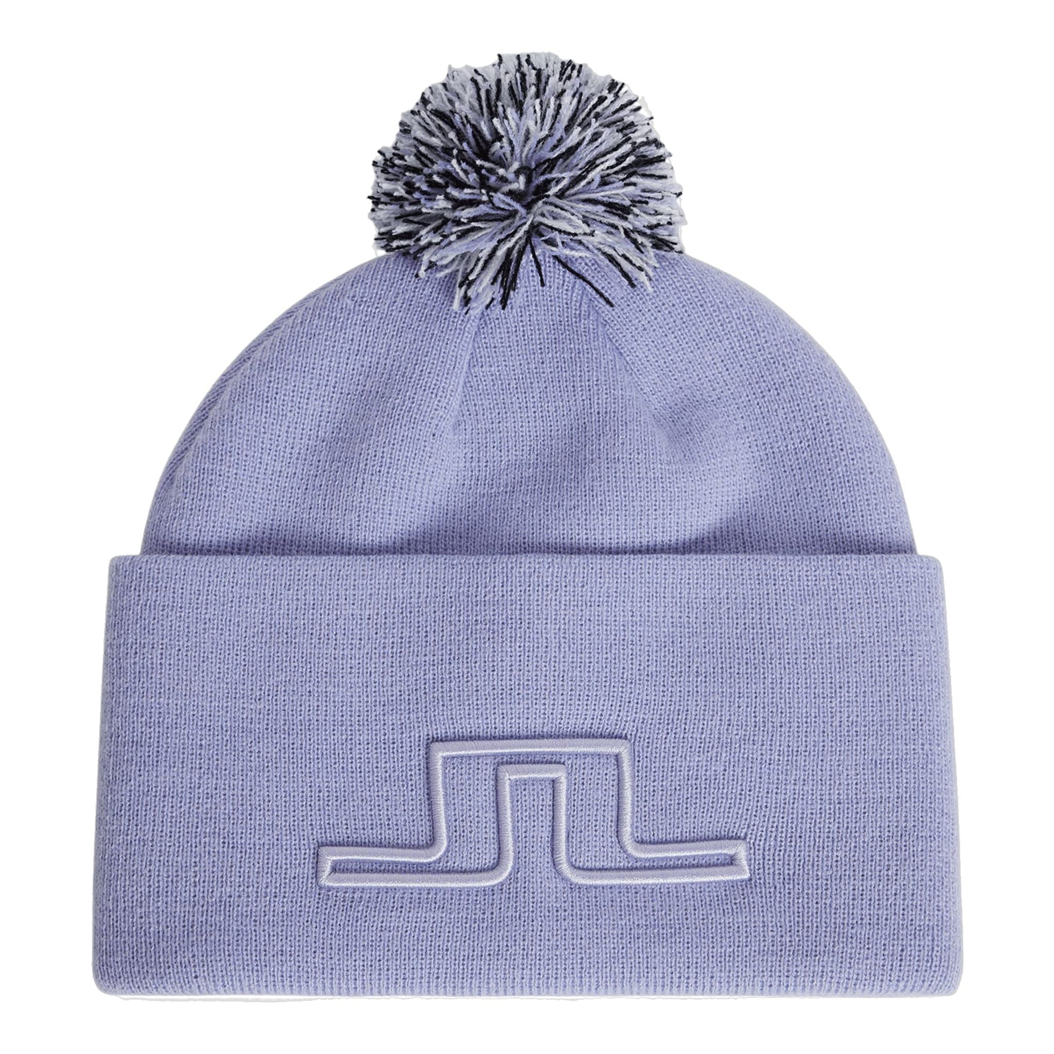 J. Lindeberg Grace Beanie Damen