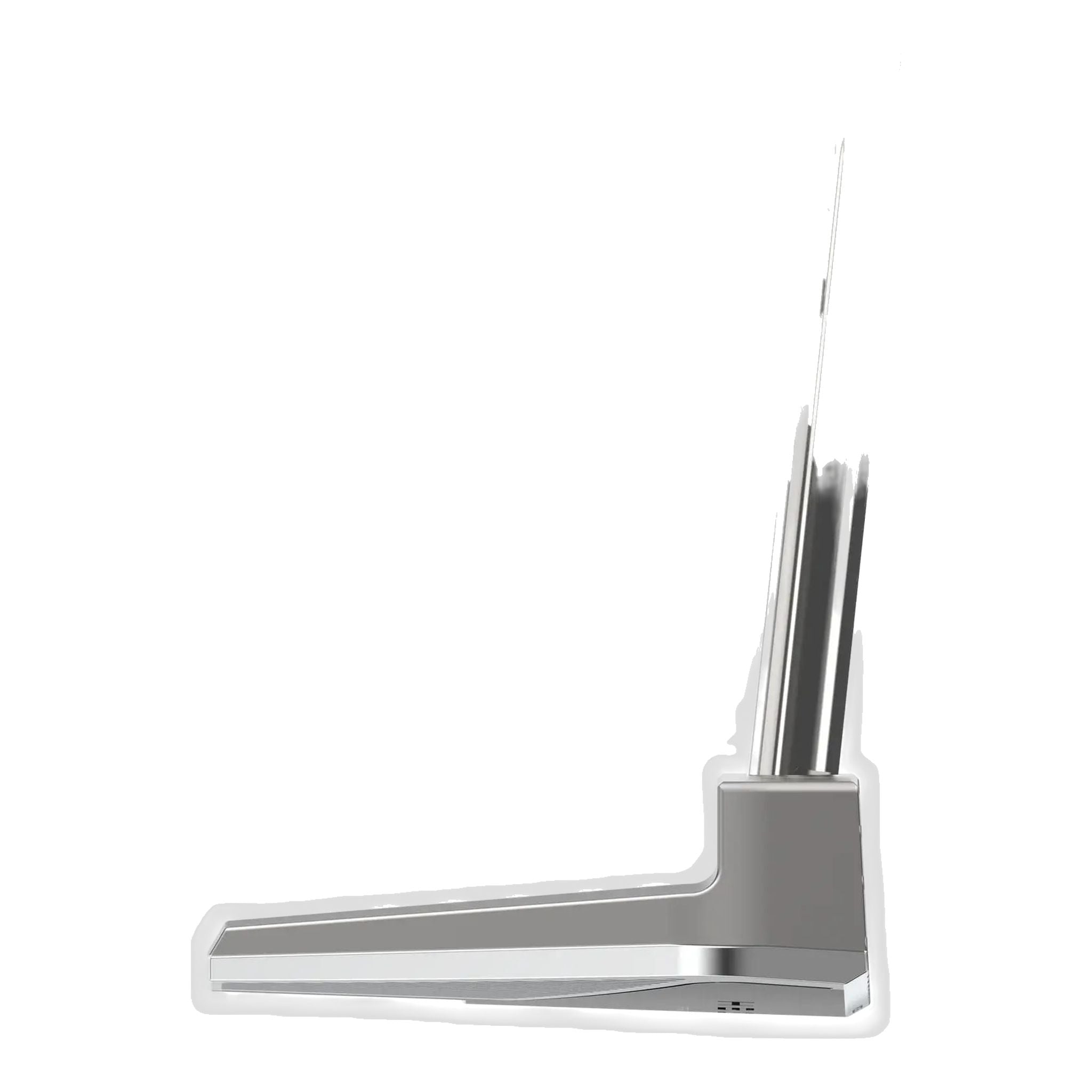 Cleveland Hi-Bore Soft2 #11 Putter