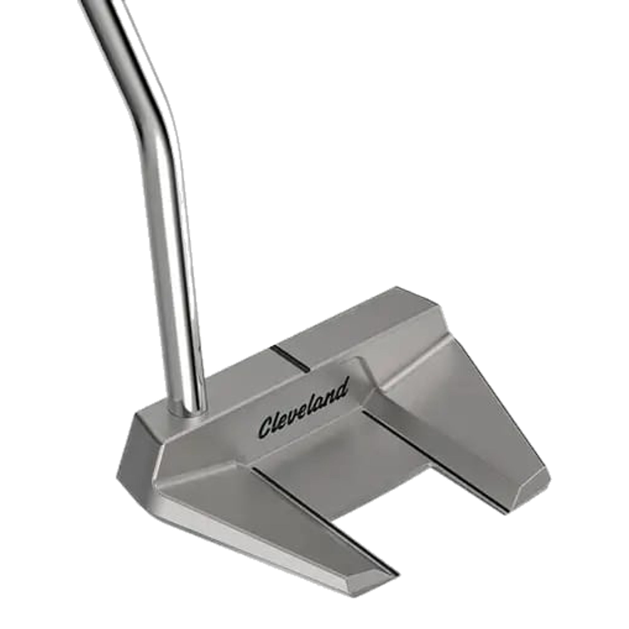 Cleveland Hi-Bore Soft2 #11 Putter