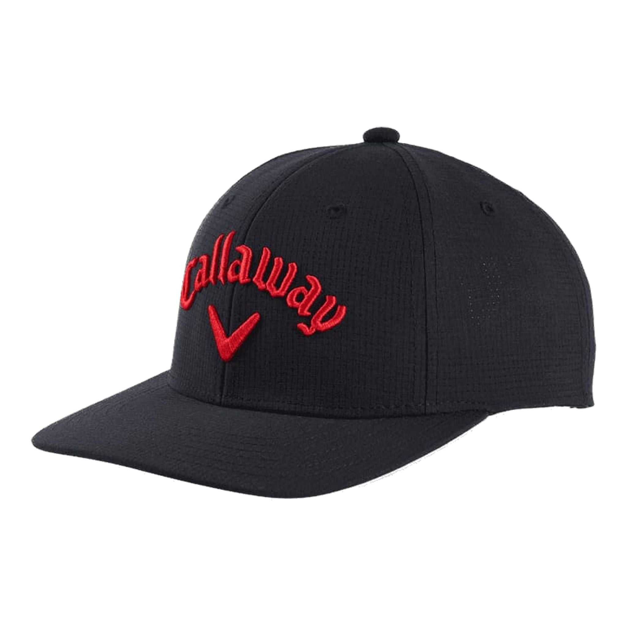 Callaway Junior Tour Cap