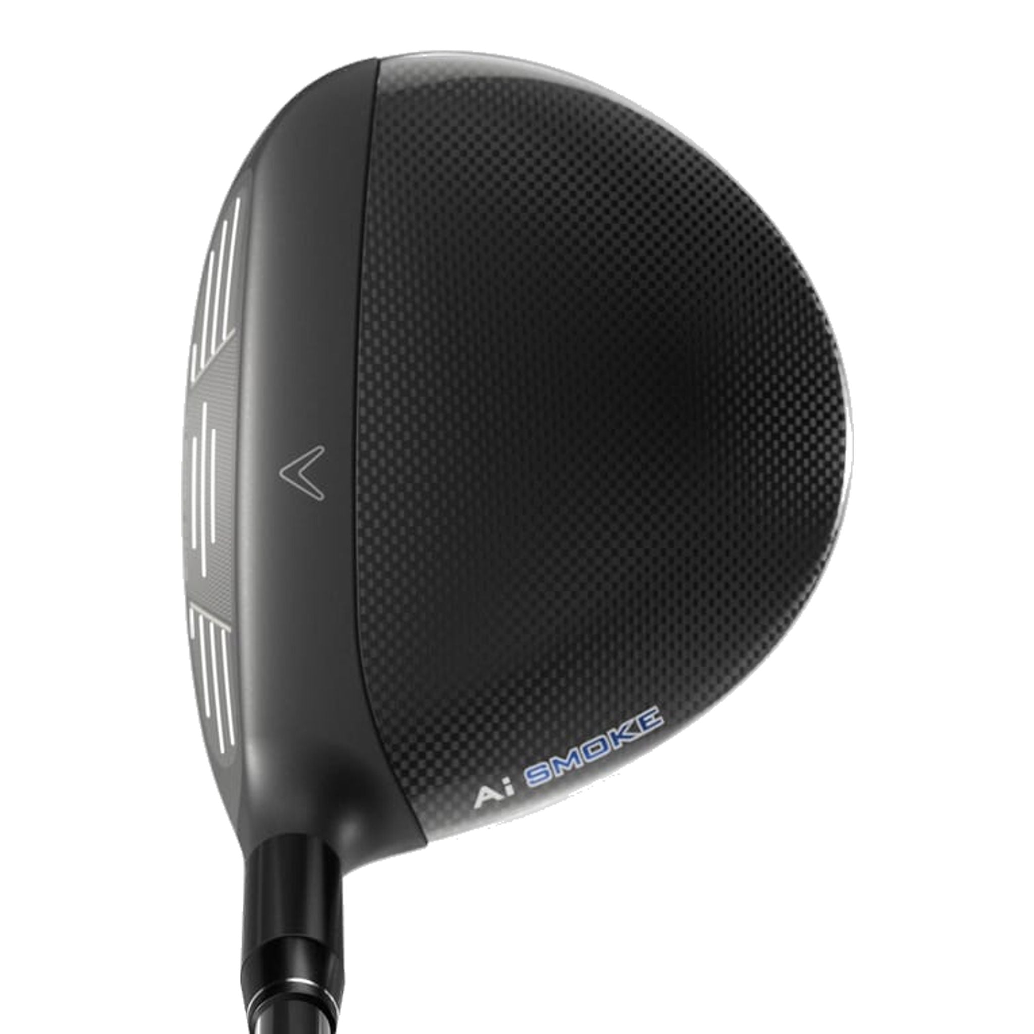 Callaway Paradym AI Smoke Max Fast Fairwayholz Damen