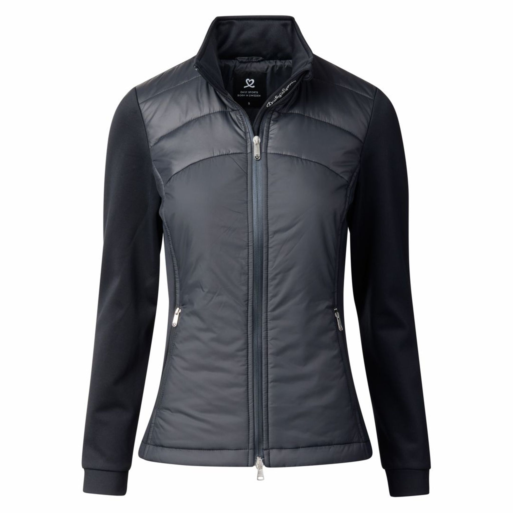 Daily Sports Brassie Jacke Damen