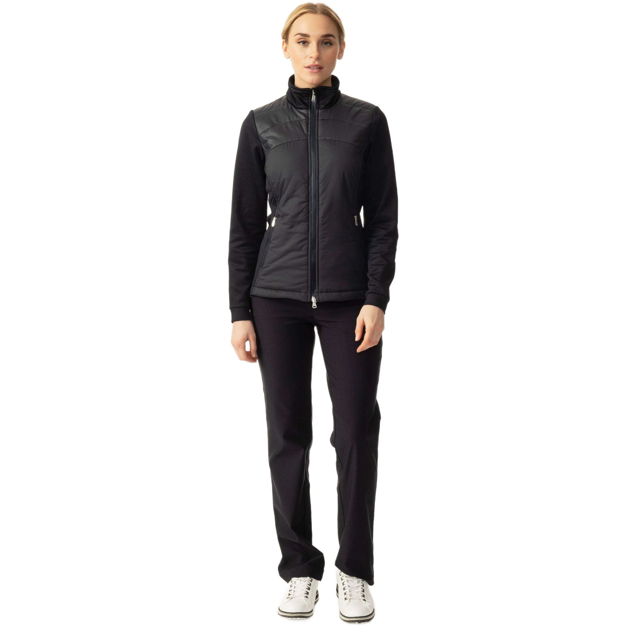 Daily Sports Brassie Jacke Damen