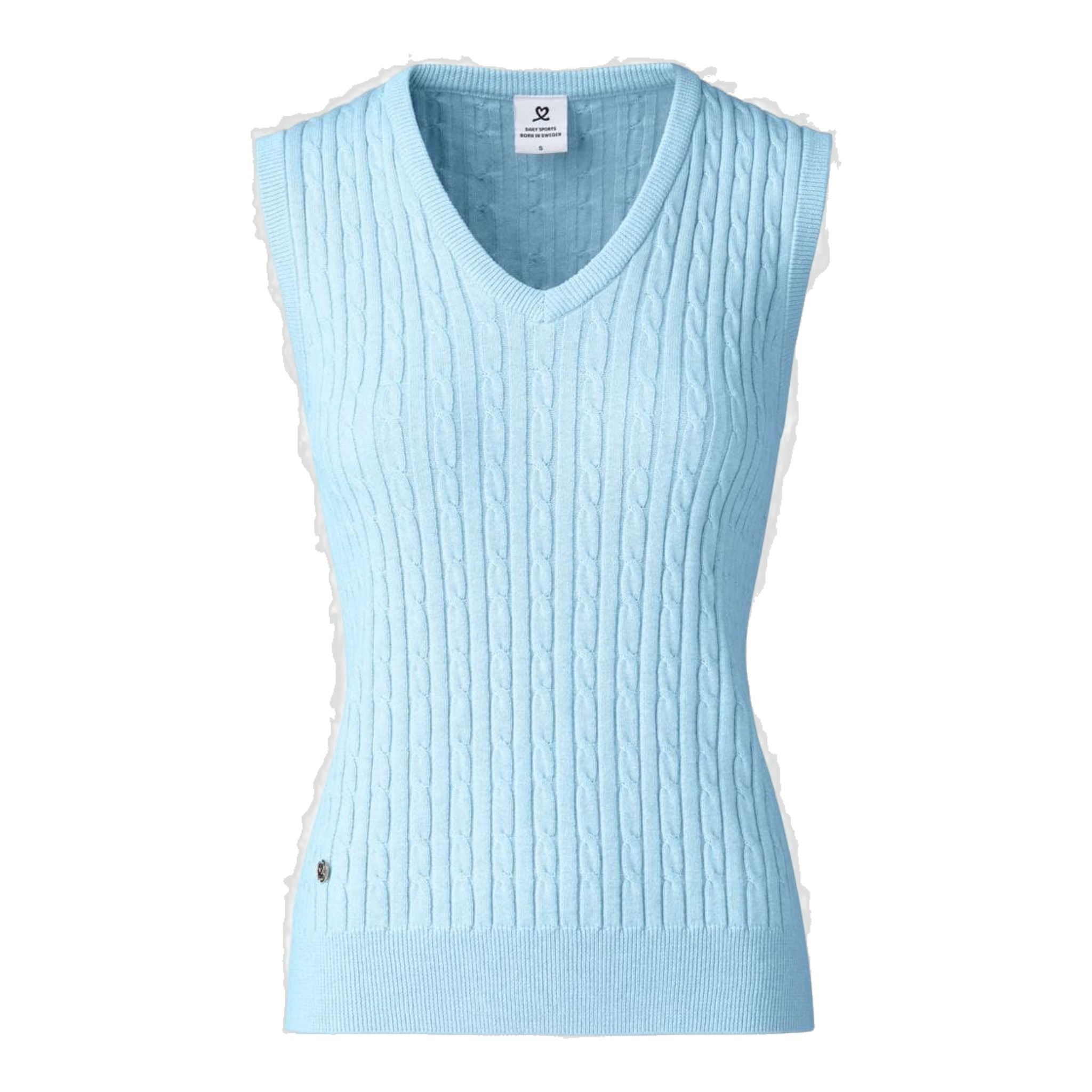 Daily Sports Madelene Weste Damen