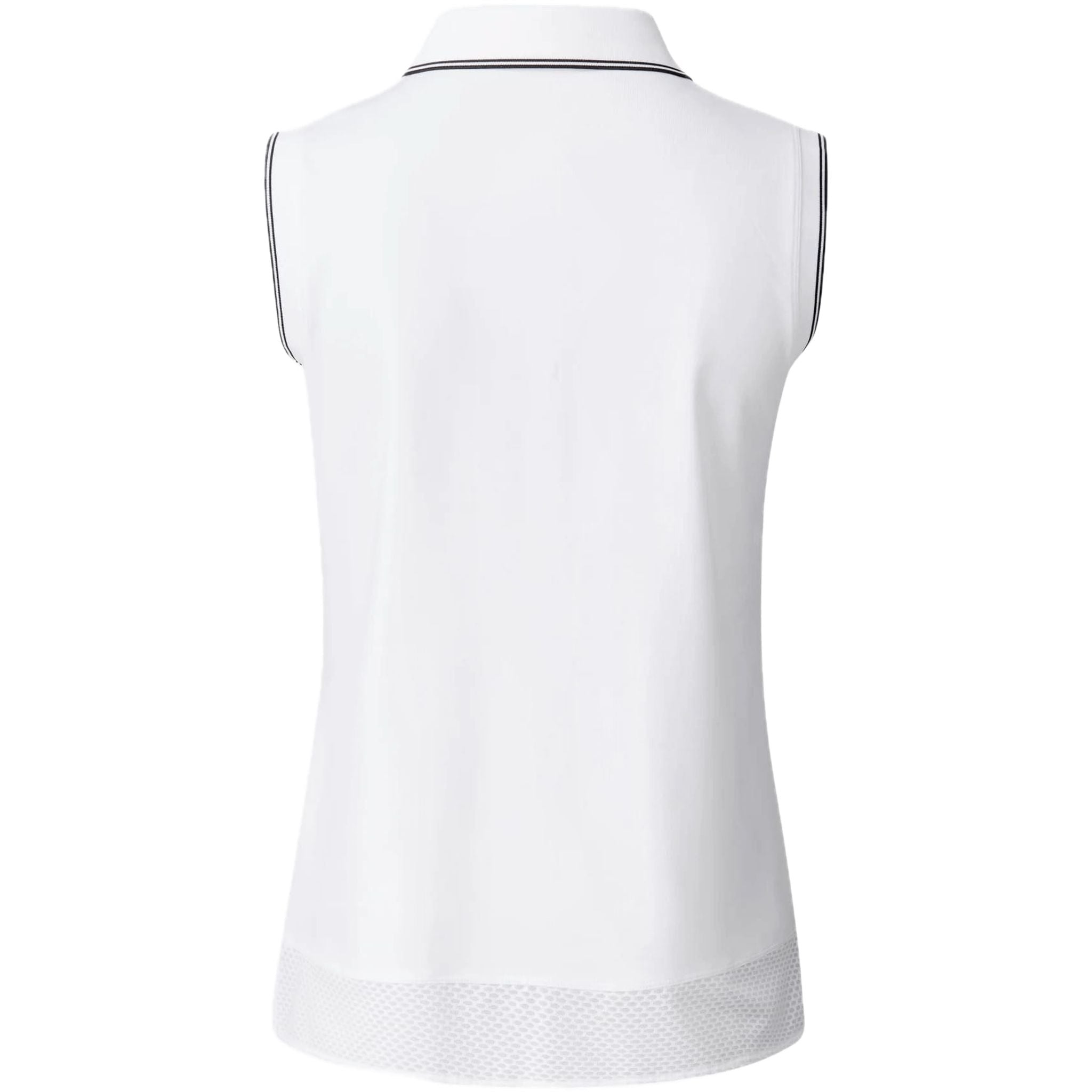 Daily Sports Corina Sleeveless Golfpolo Damen
