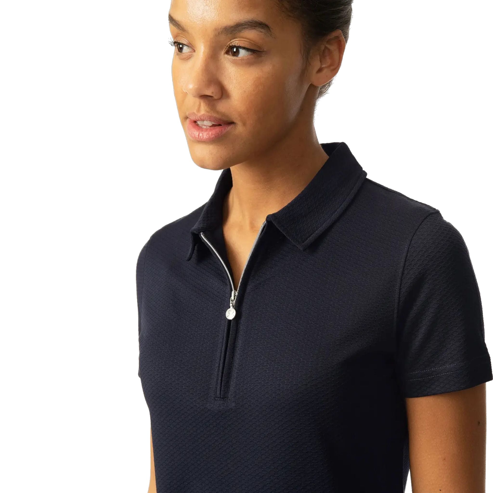 Daily Sports Peoria SS Polo shirt Damen
