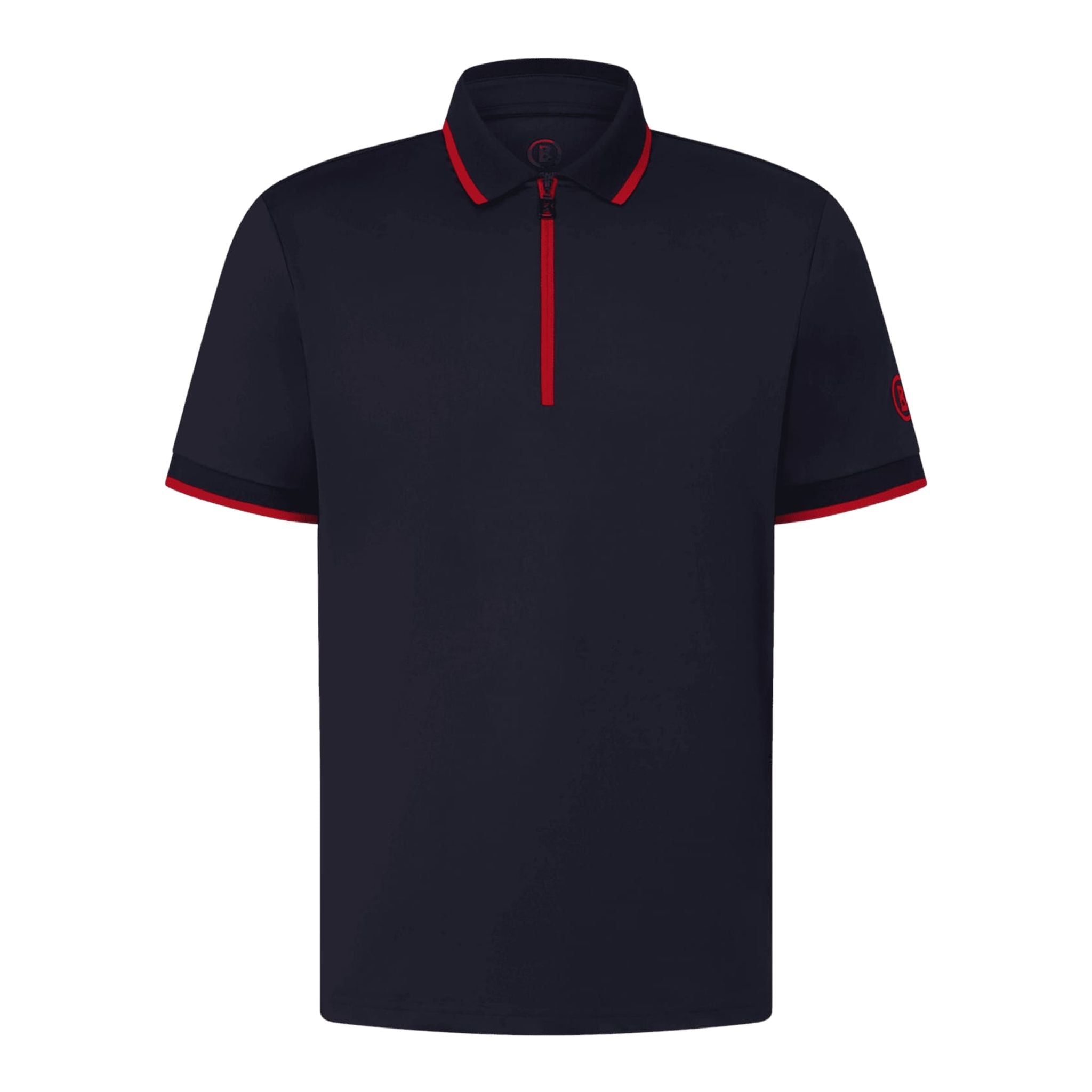 Bogner Cody Poloshirt Herren