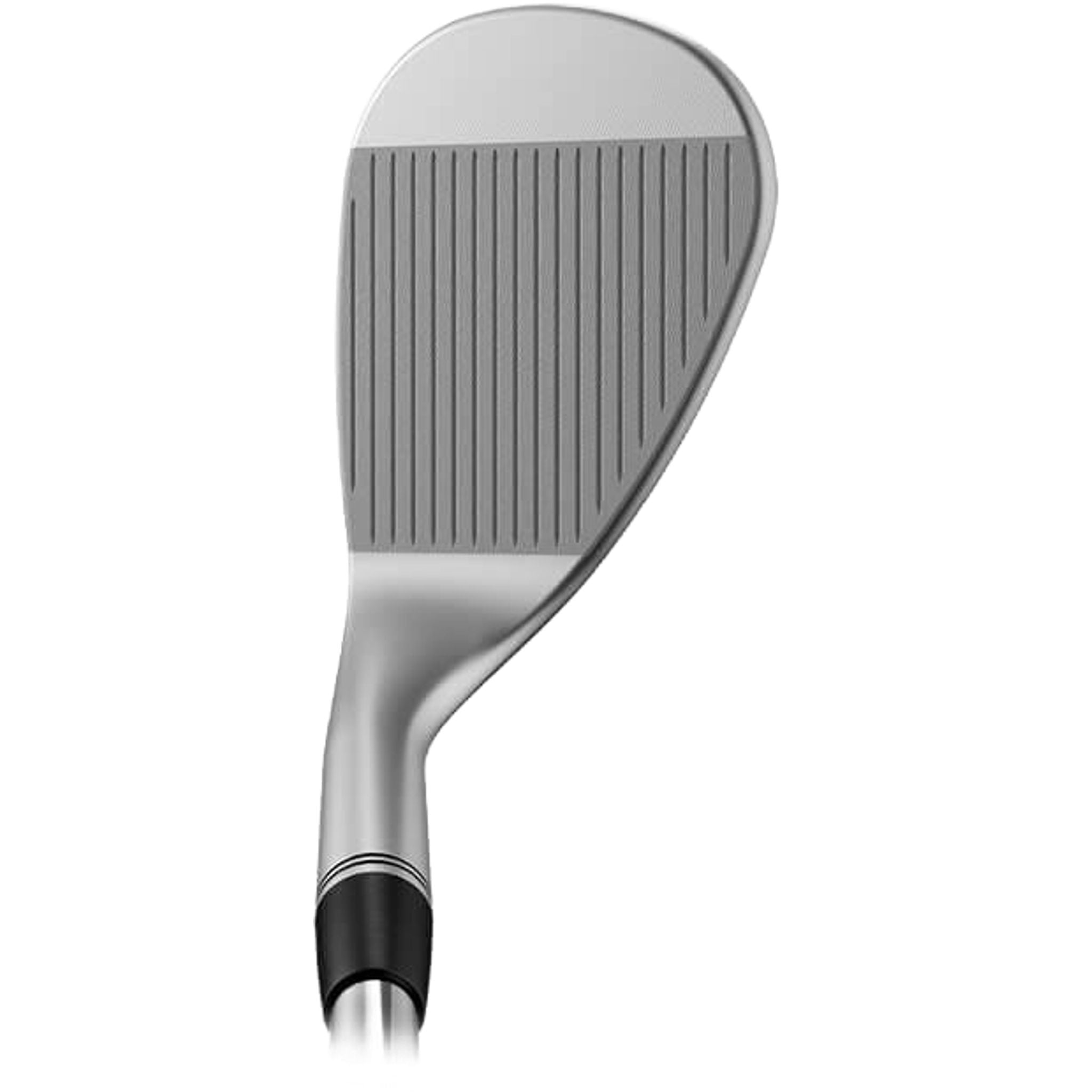 Ping GLIDE FORGED PRO Wedge Herren
