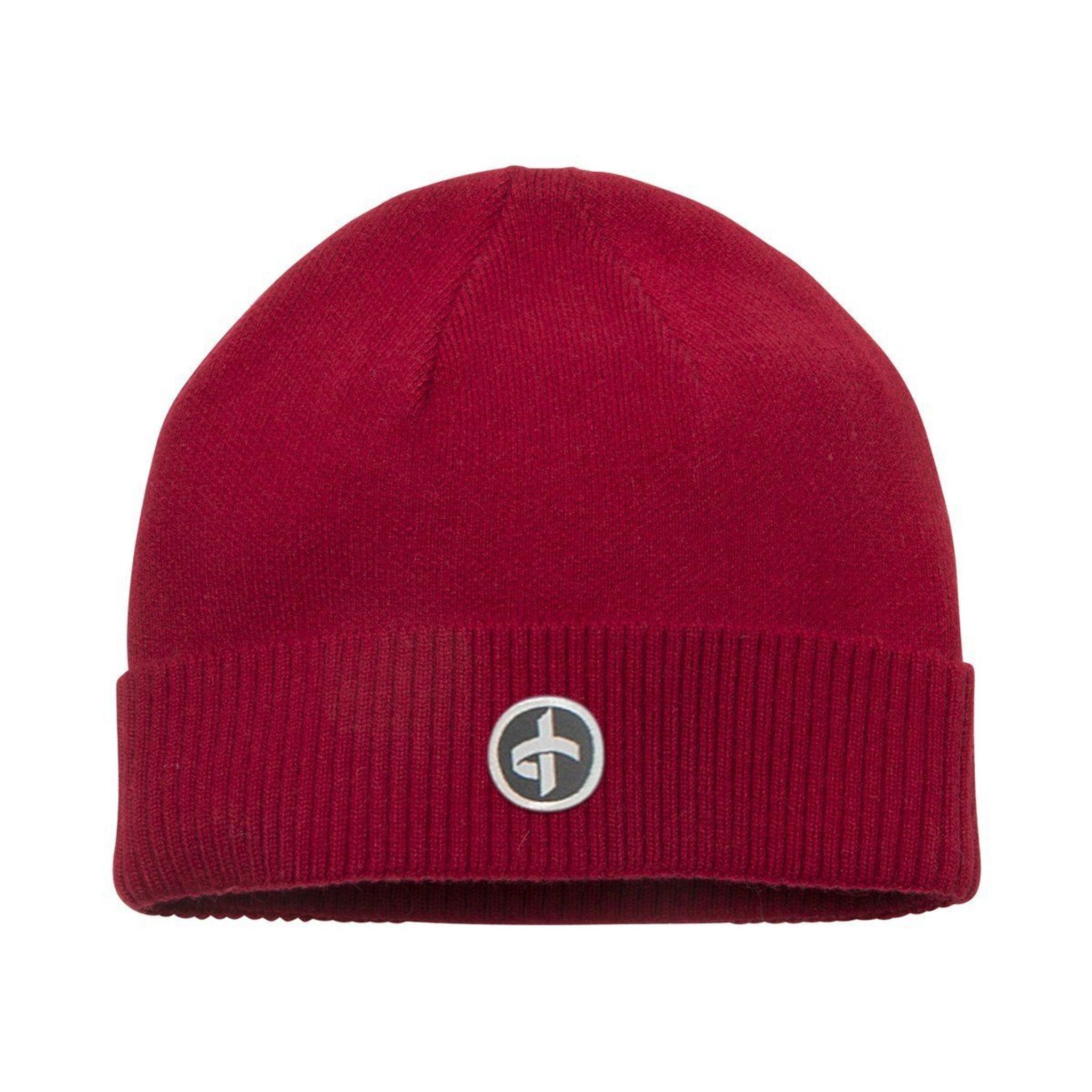 Cross Sportswear Rumba Beanie Herren