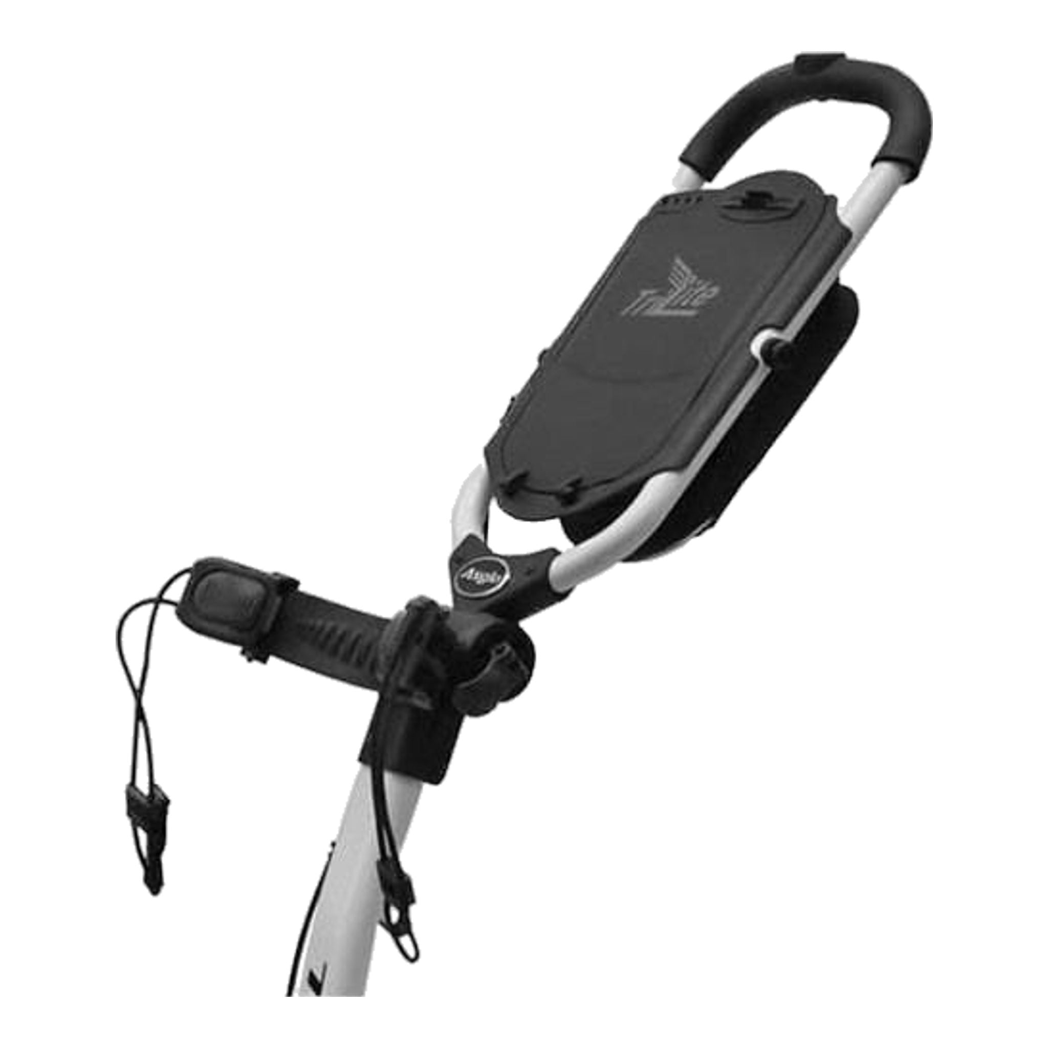 Tri Lite T3 Golftrolley