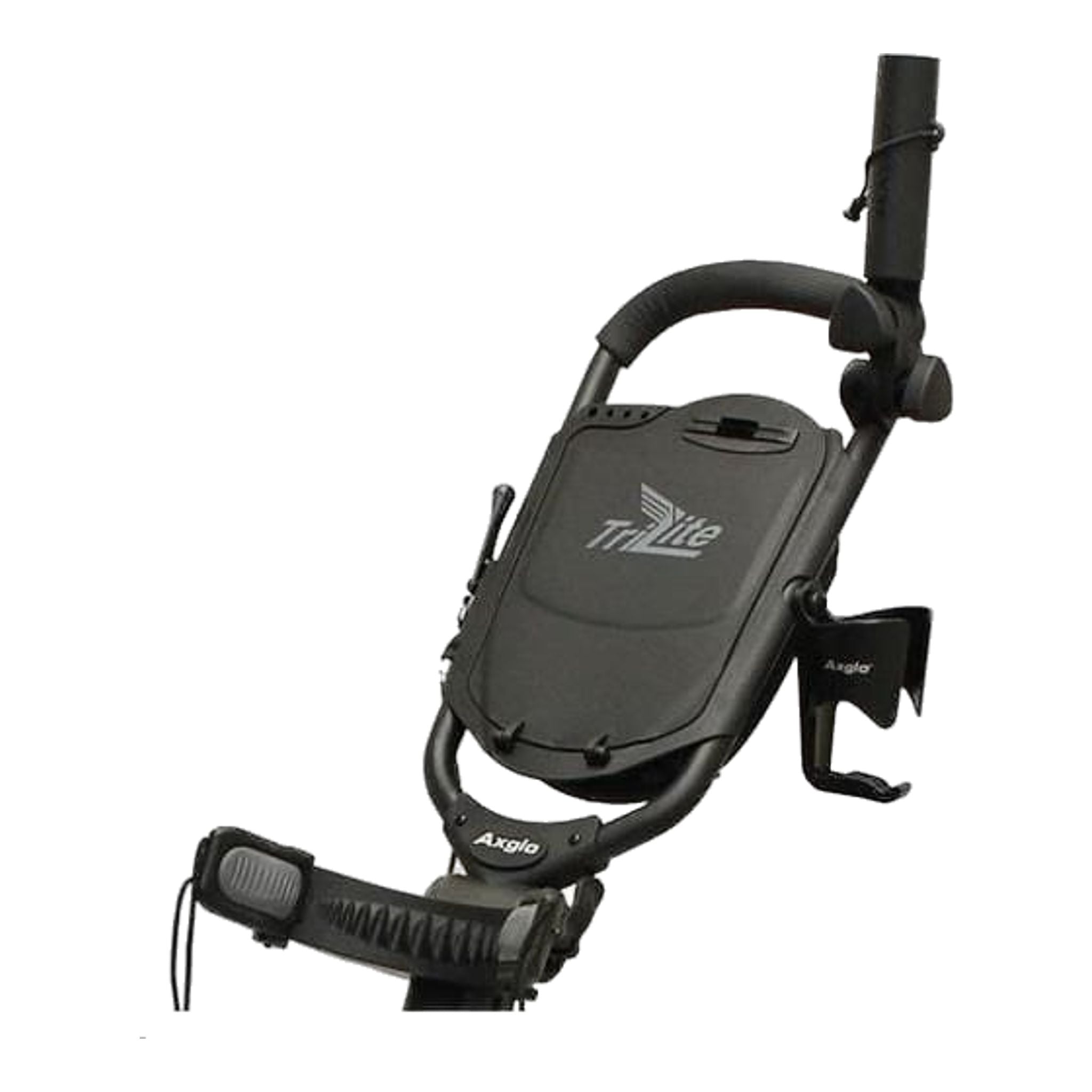 Tri Lite T3 Golftrolley