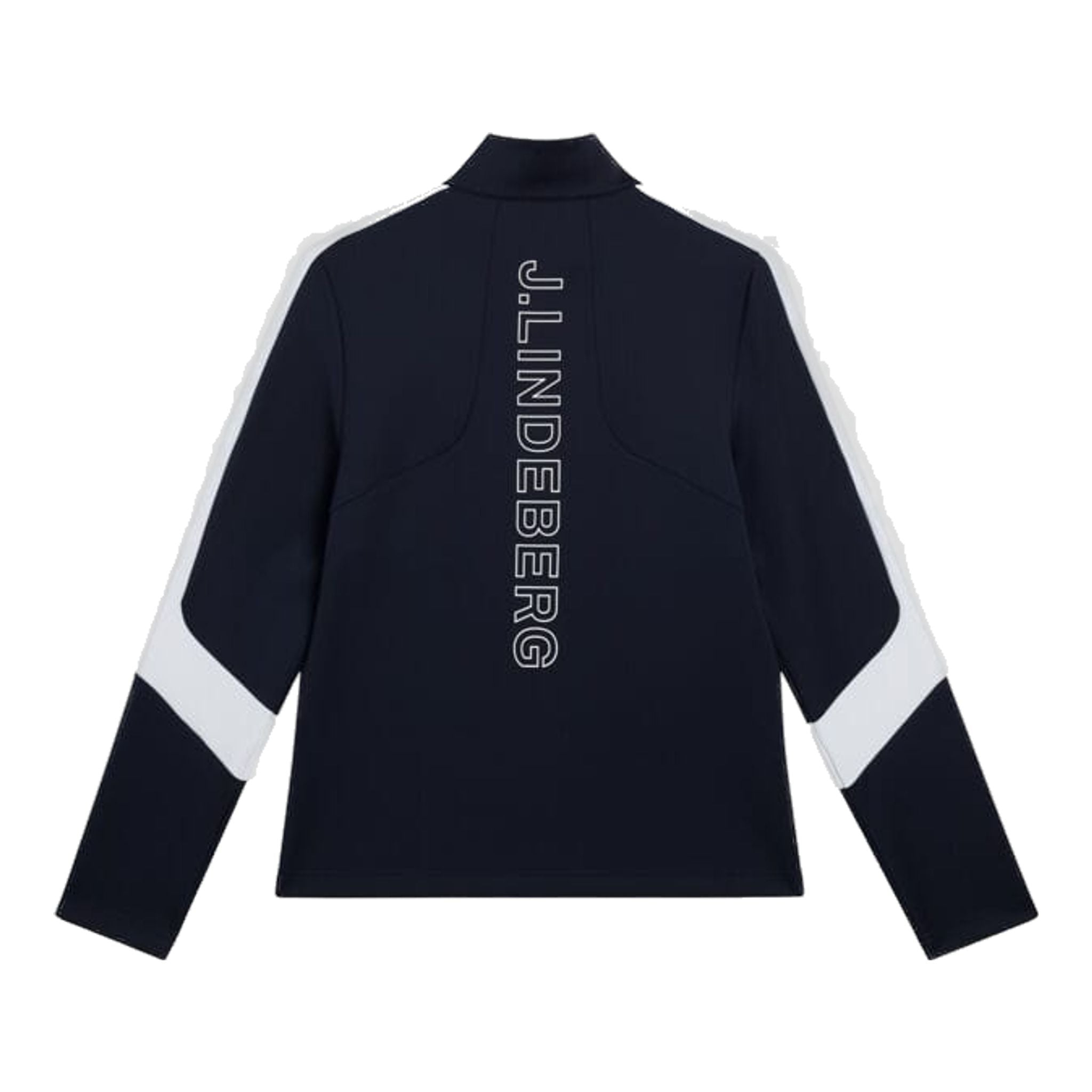 J. Lindeberg Carl Midlayer Herren