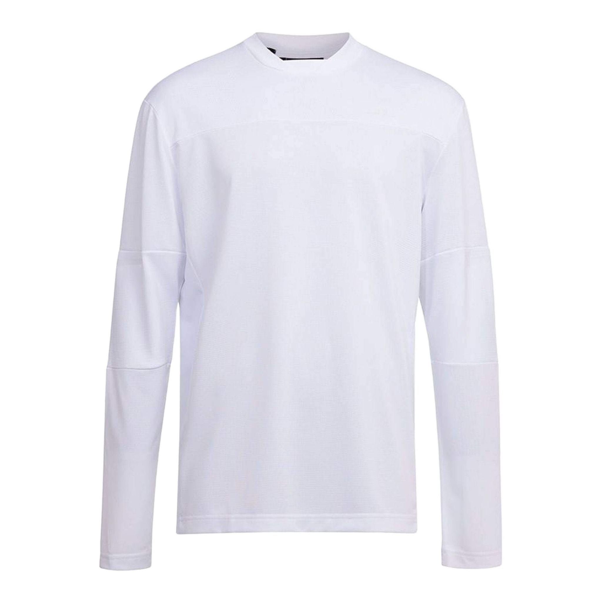 J. Lindeberg Cody Regular Fit Longsleeve Herren