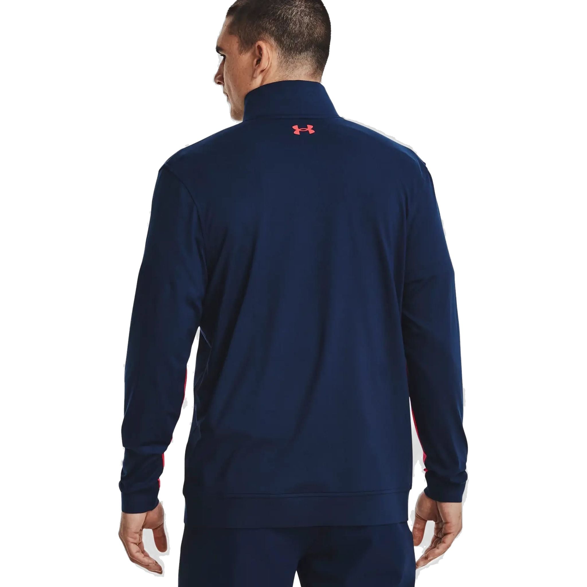 Under Armour Storm 1/2 Zip Midlayer Herren