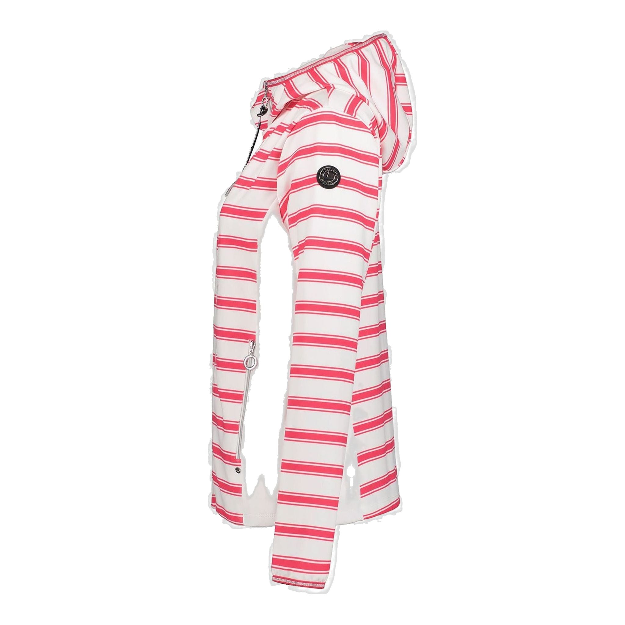 Luhta Vessalo Midlayer Damen