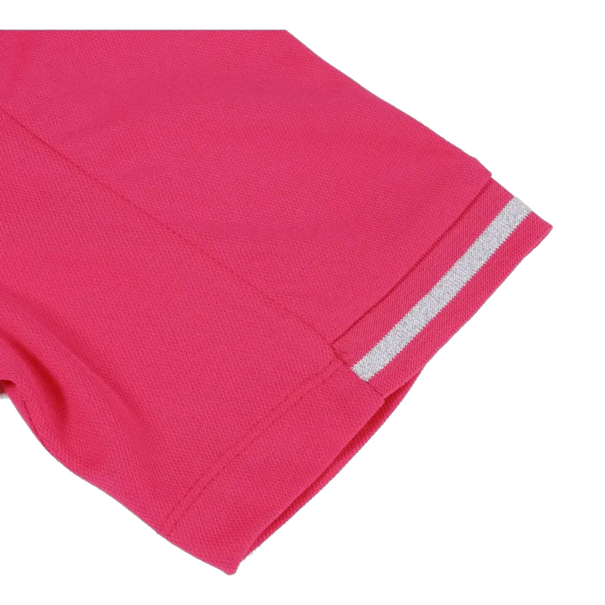 Luhta Aerola Poloshirt Damen