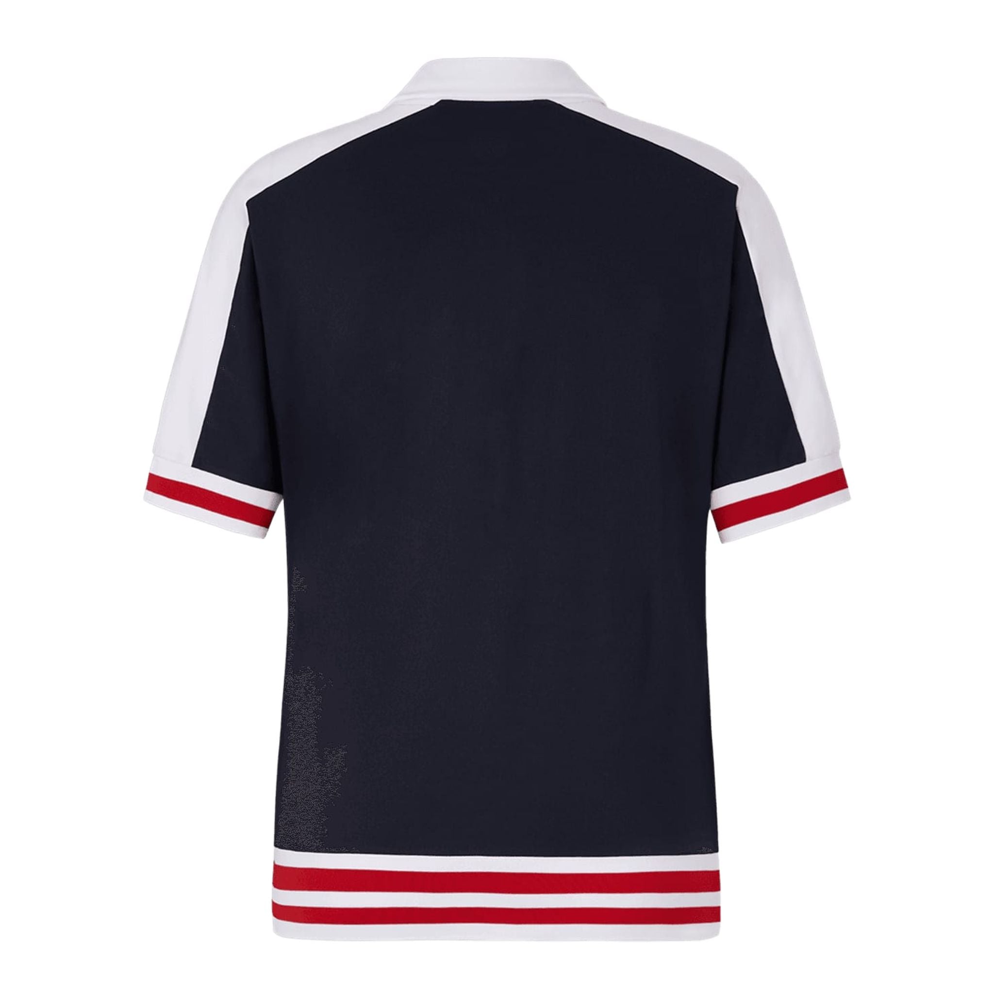 Bogner Amelia Poloshirt Damen