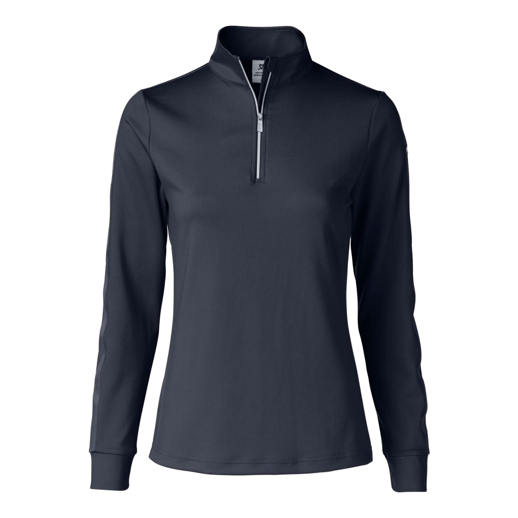 Daily Sports Anna Half Neck Top Damen