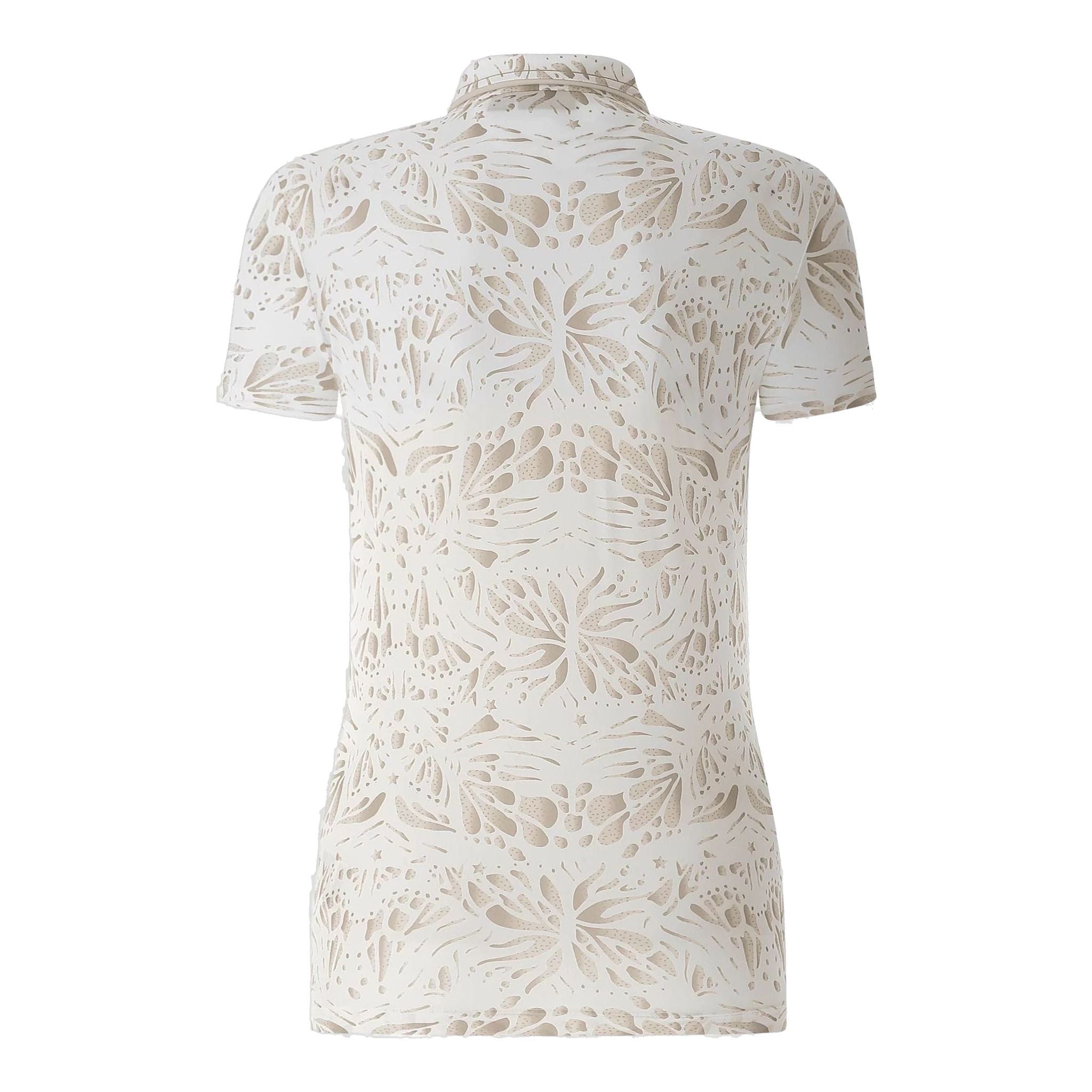 Chervo Atanasia Poloshirt Damen