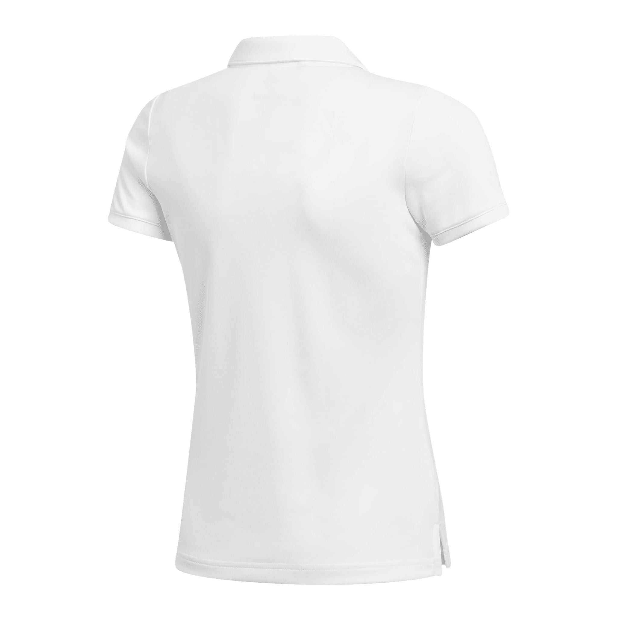 Adidas Boys Tournament Poloshirt