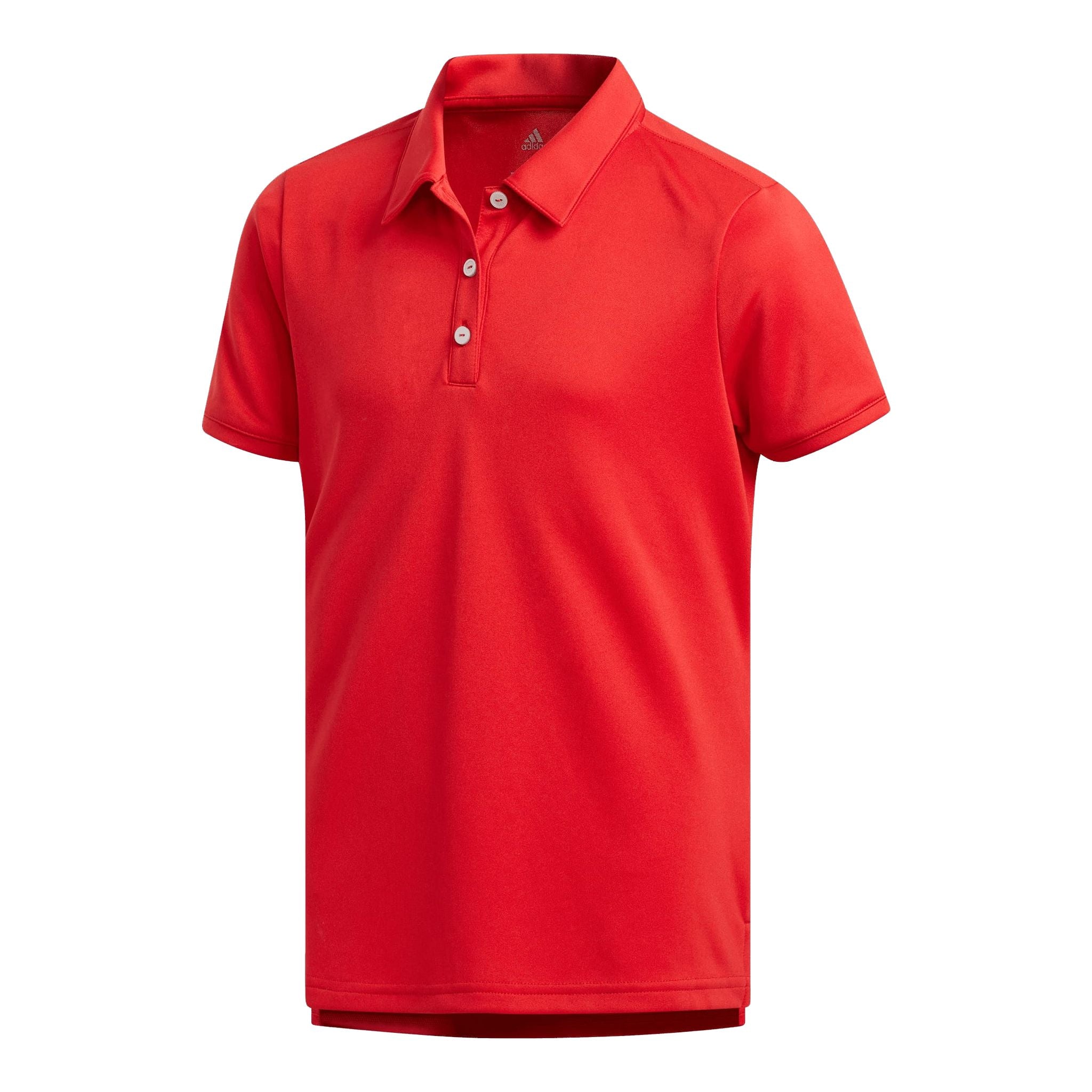 Adidas Tournament Poloshirt Herren