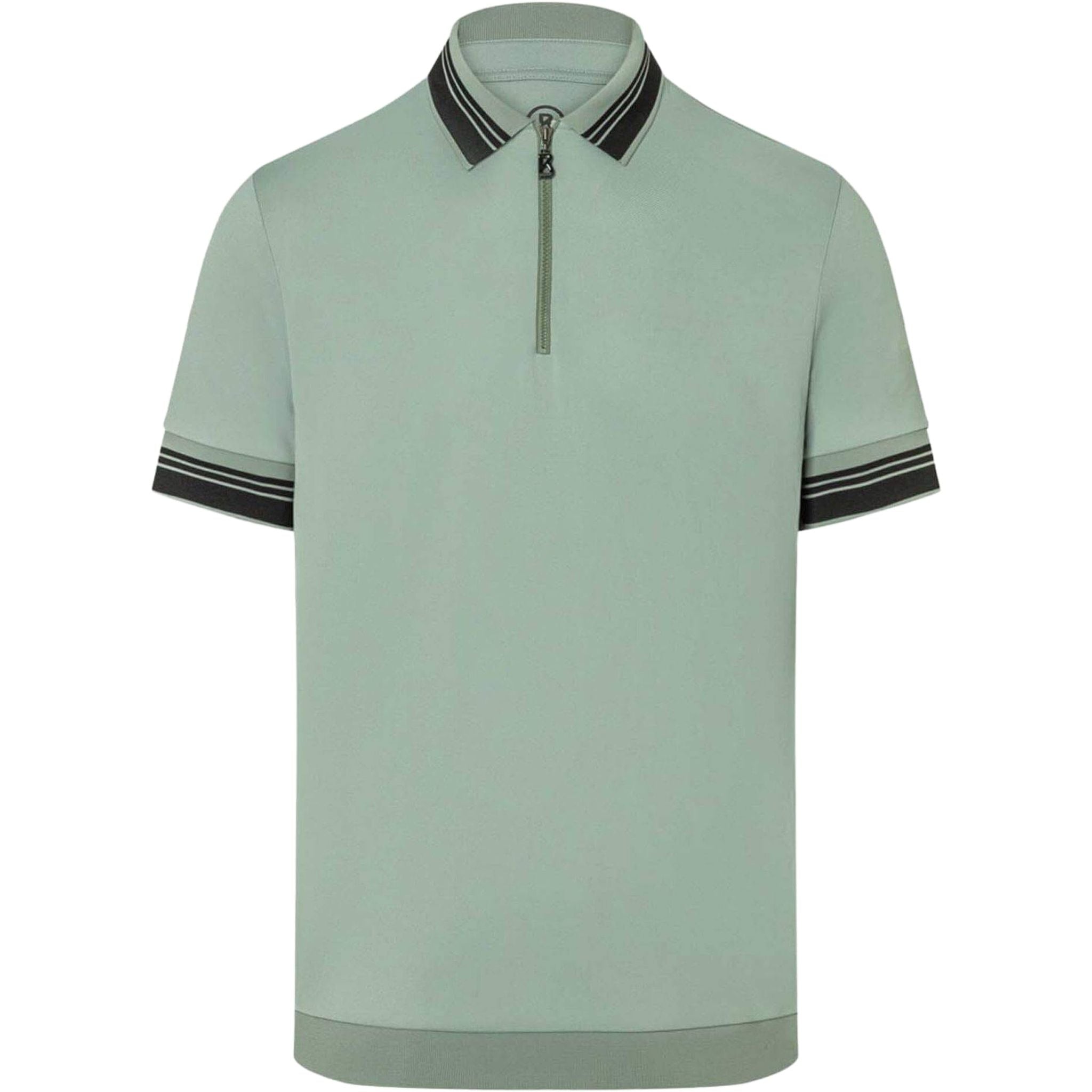 Bogner Bruno Poloshirt Herren