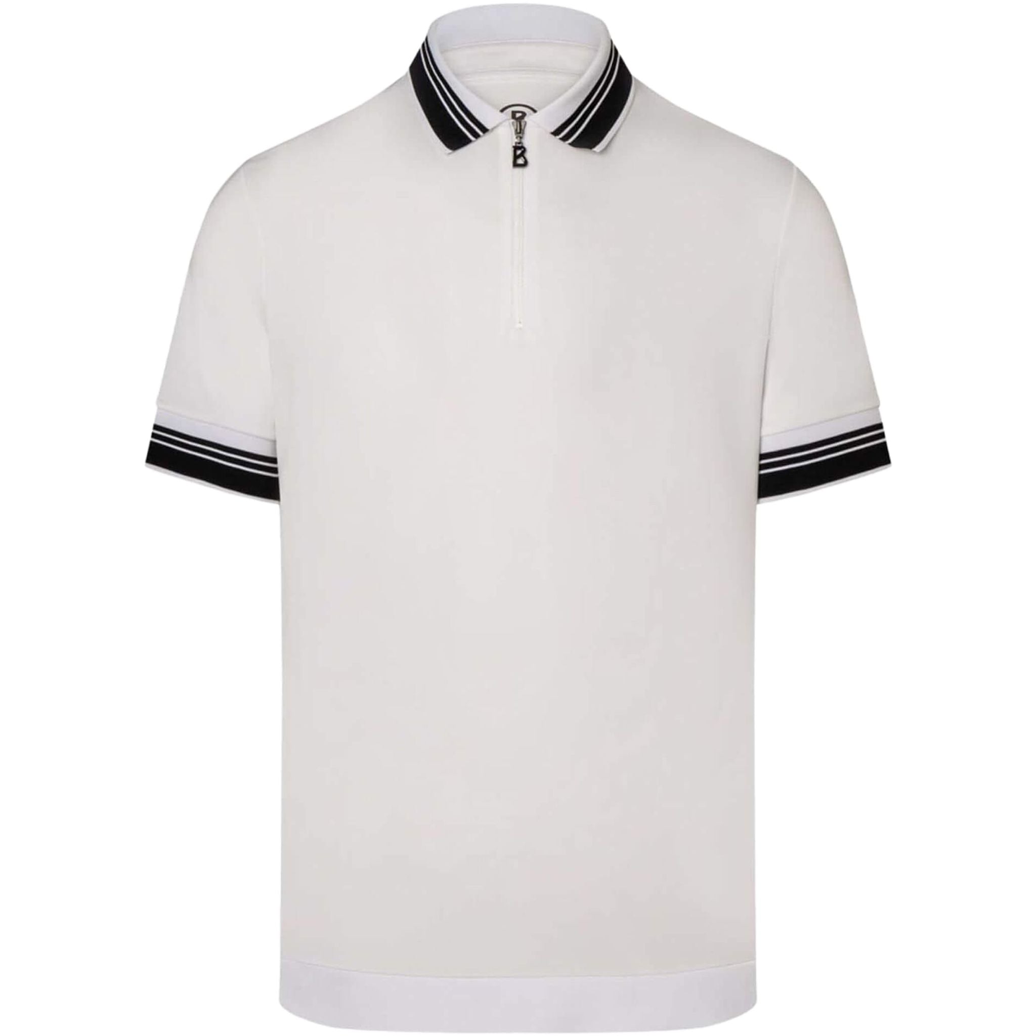 Bogner Bruno Poloshirt Herren