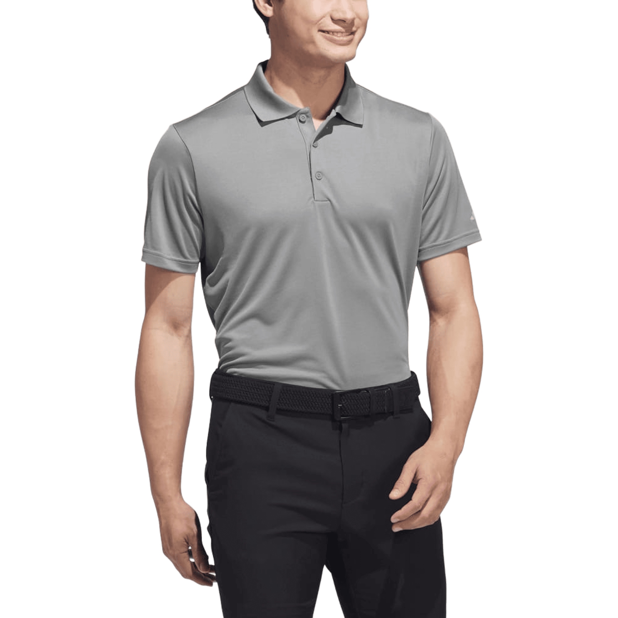 Adidas Performance Polo Herren