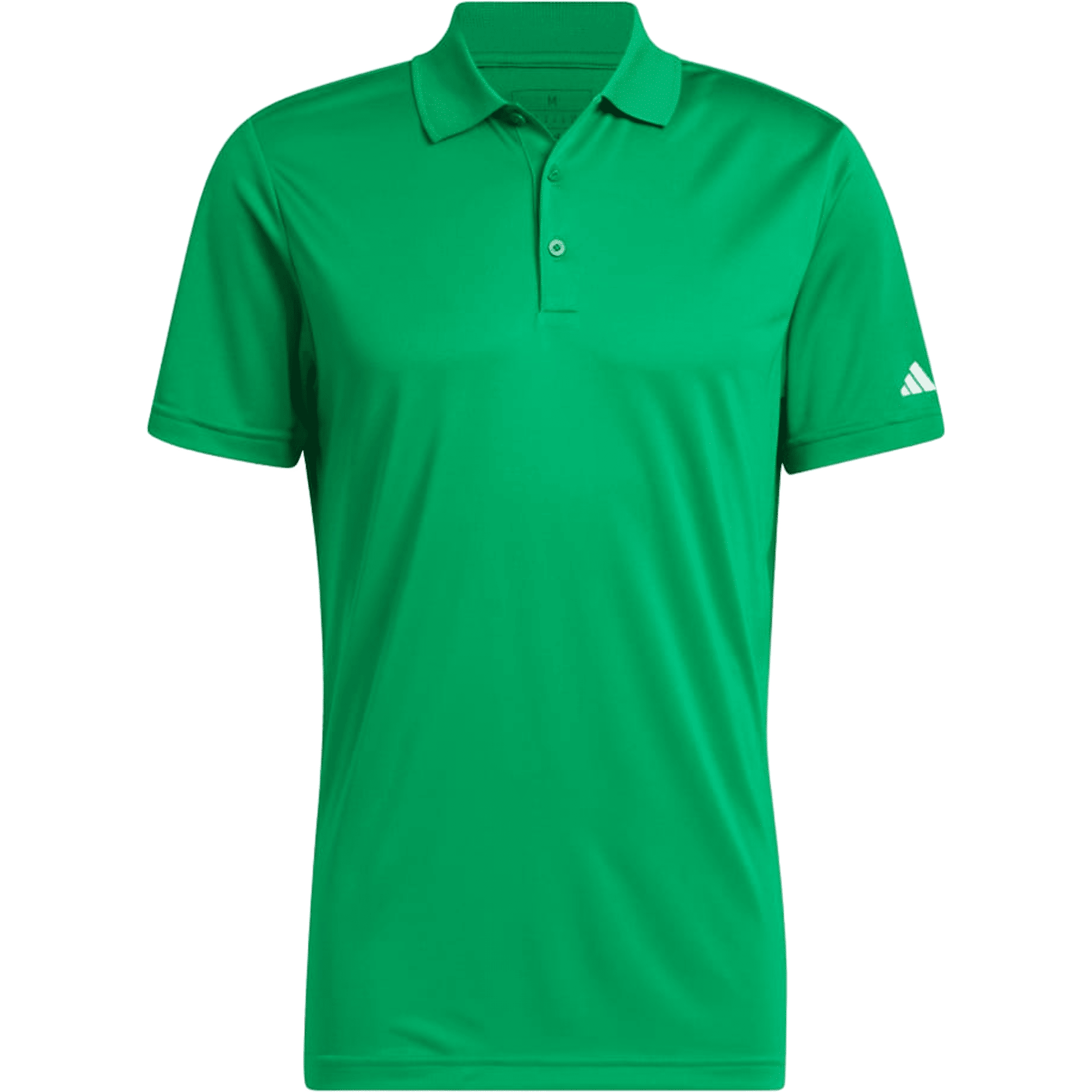 Adidas Performance Polo Herren