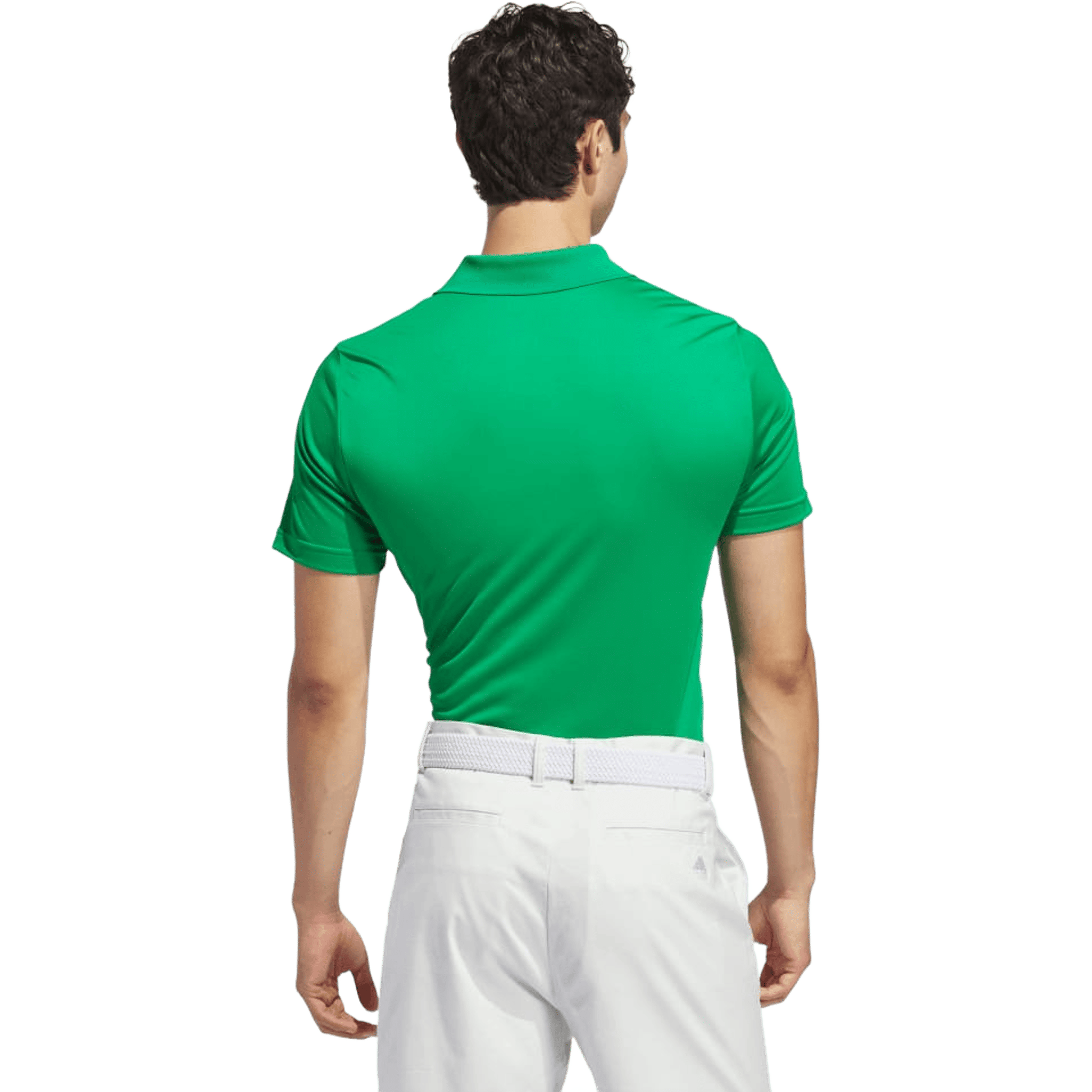 Adidas Performance Polo Herren