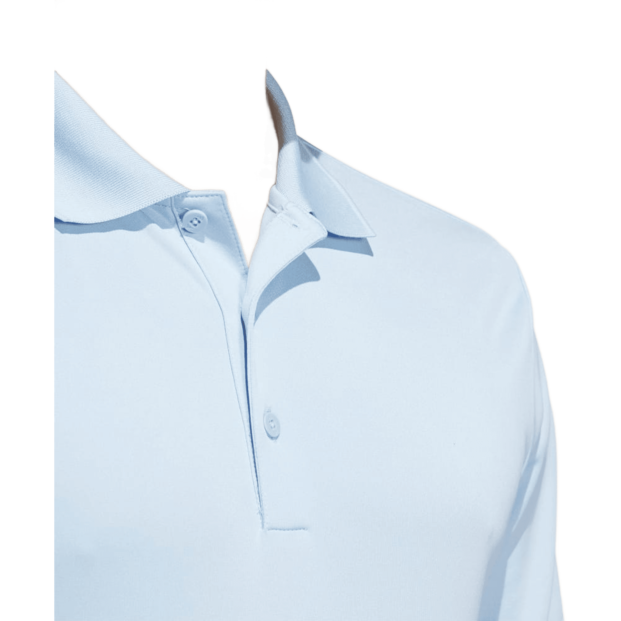 Adidas Performance Polo Herren