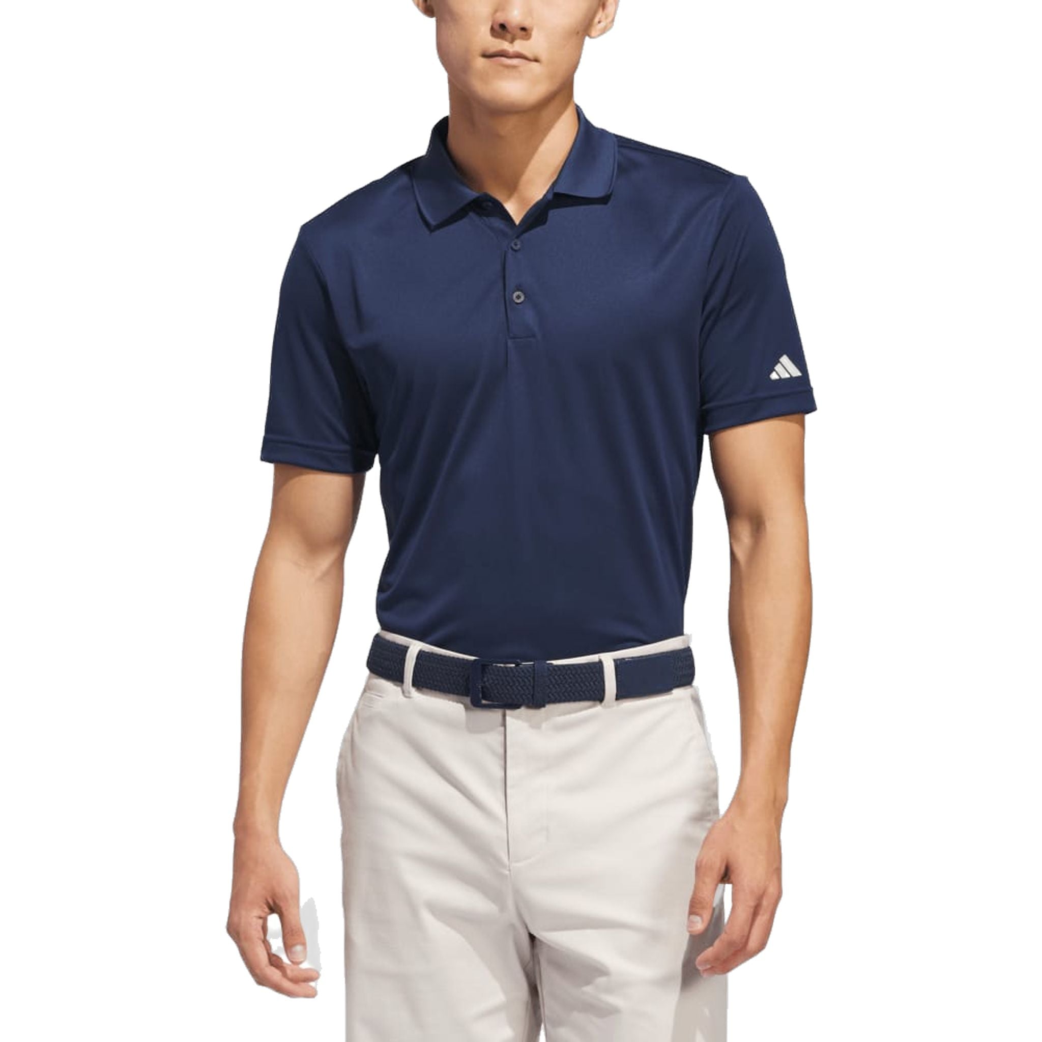 Adidas Performance Polo Herren