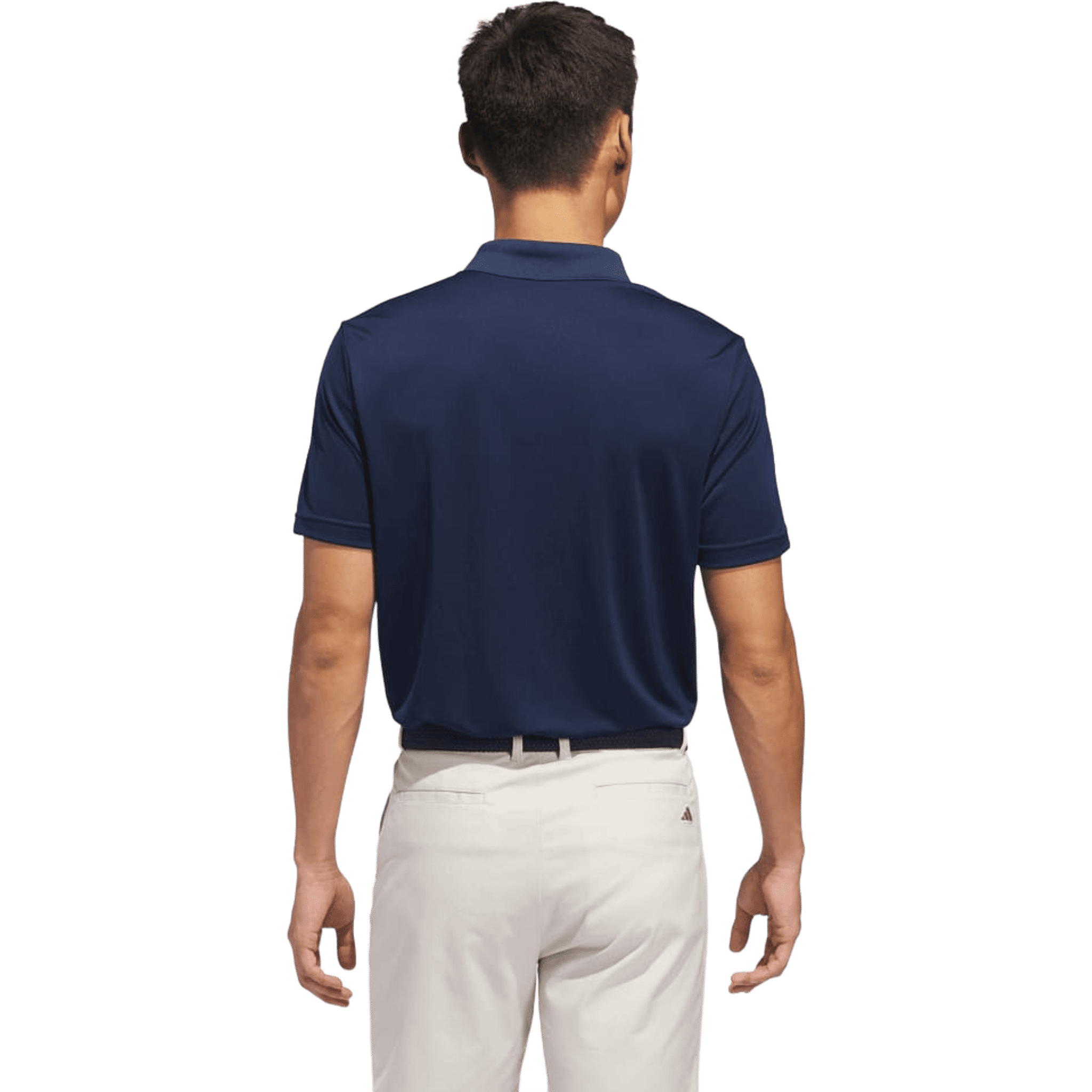 Adidas Performance Polo Herren