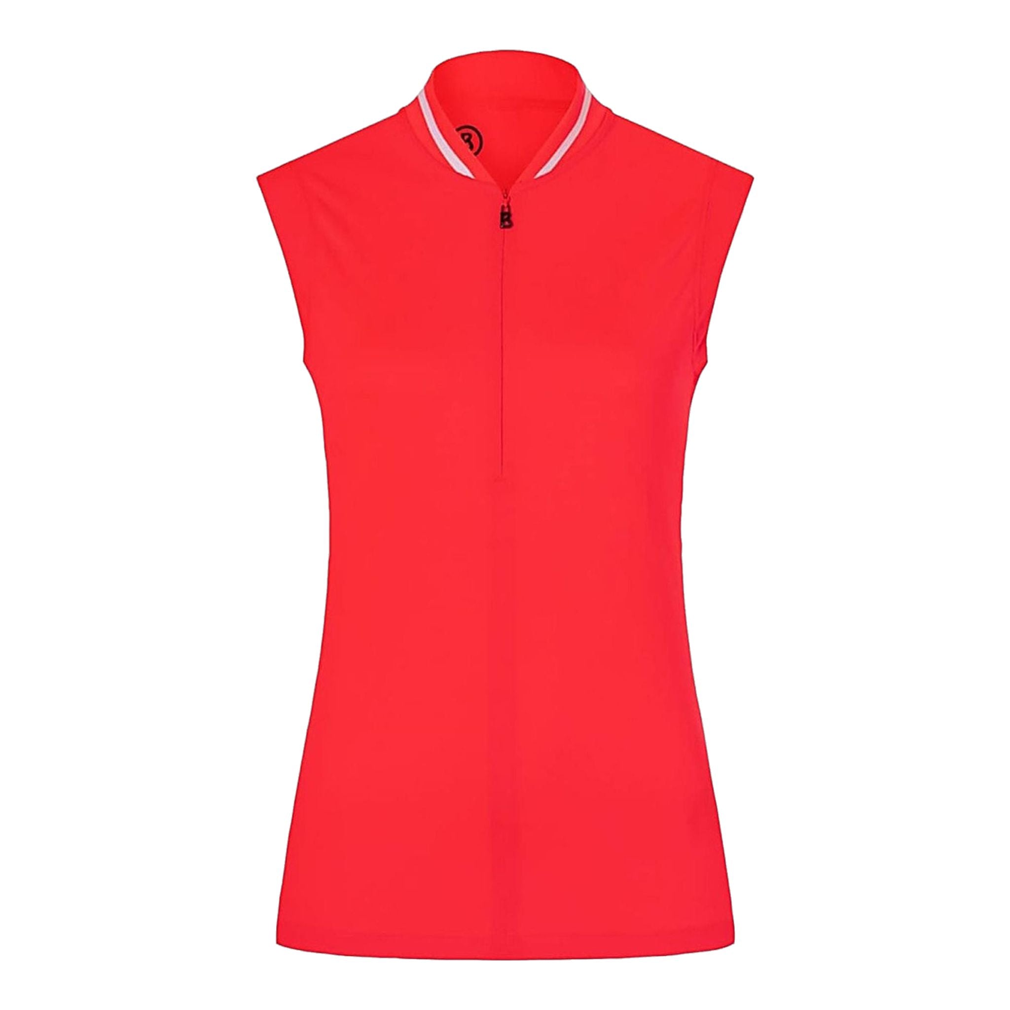 Bogner Eva Poloshirt Damen