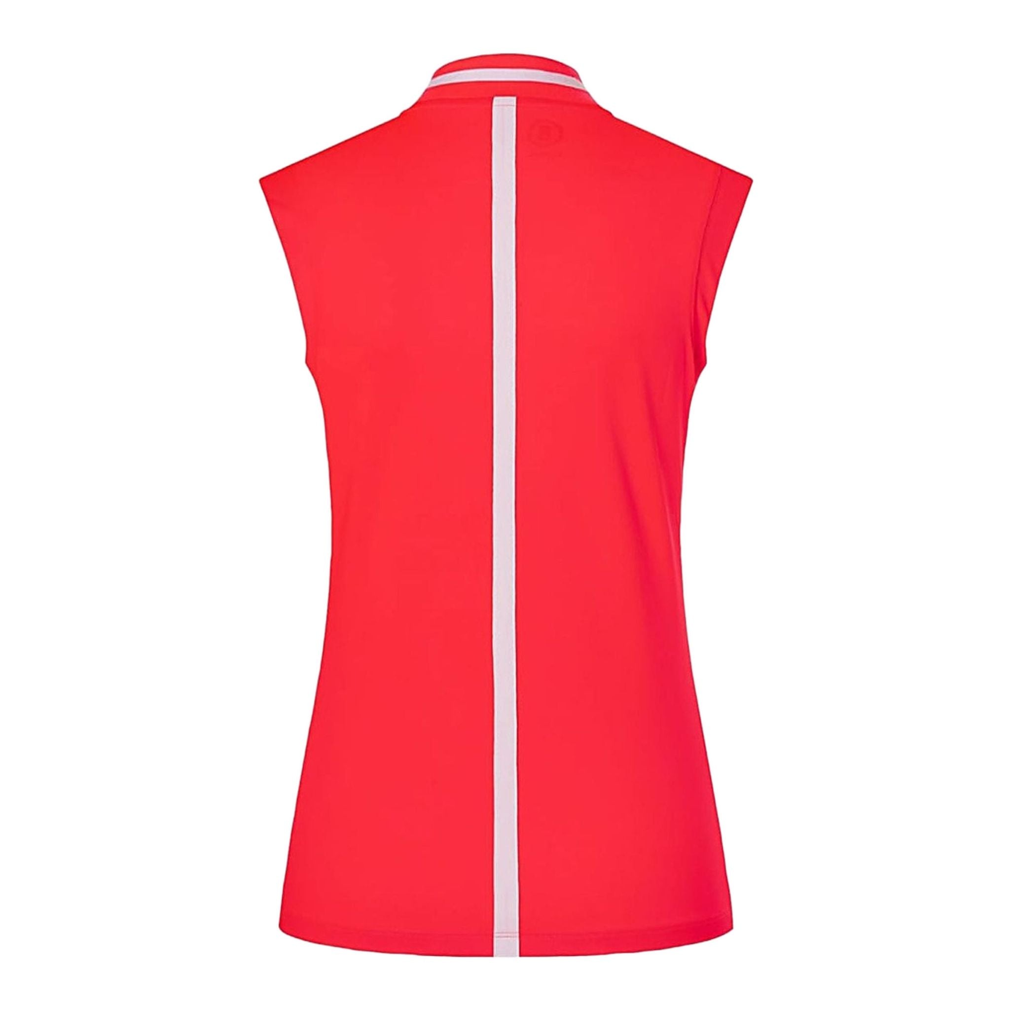 Bogner Eva Poloshirt Damen