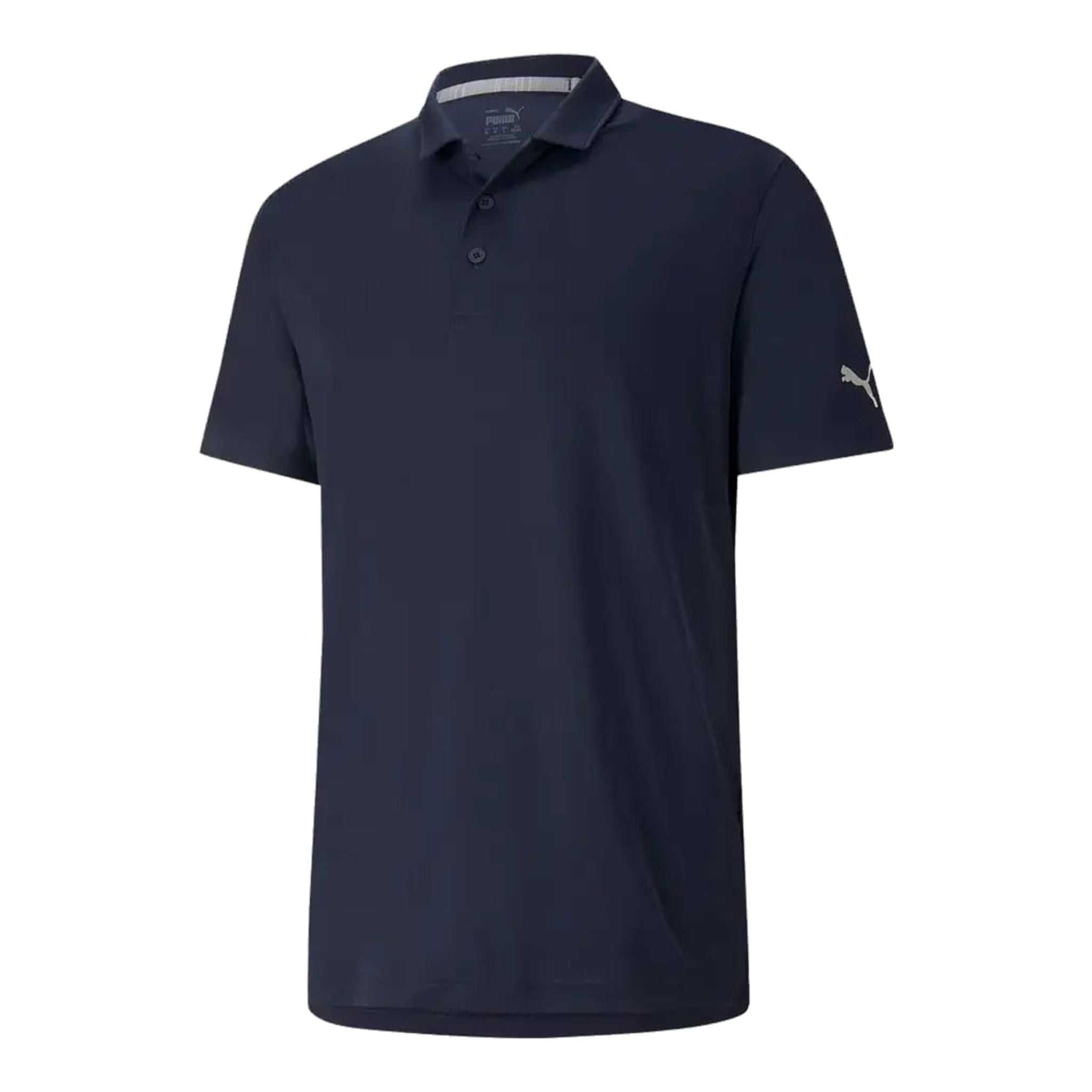 Puma Gamer Poloshirt Herren