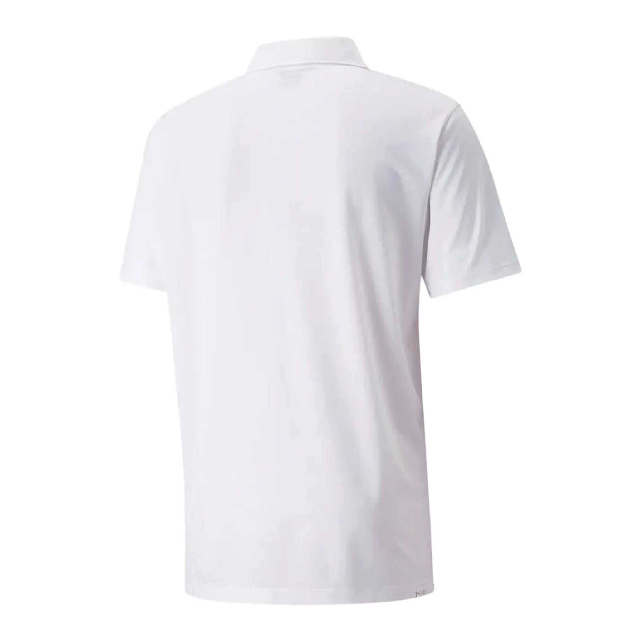 Puma Gamer Poloshirt Herren