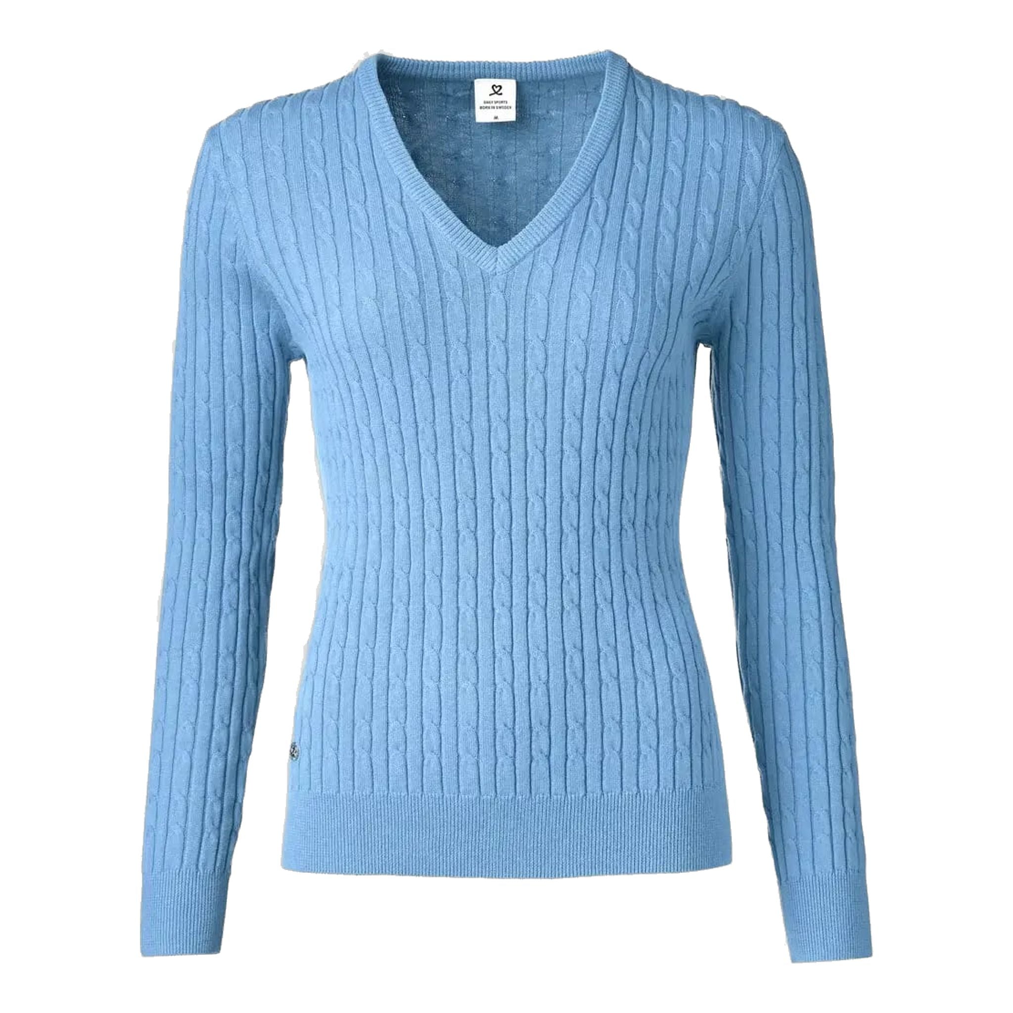 Daily Sports Madelene Pullover Damen