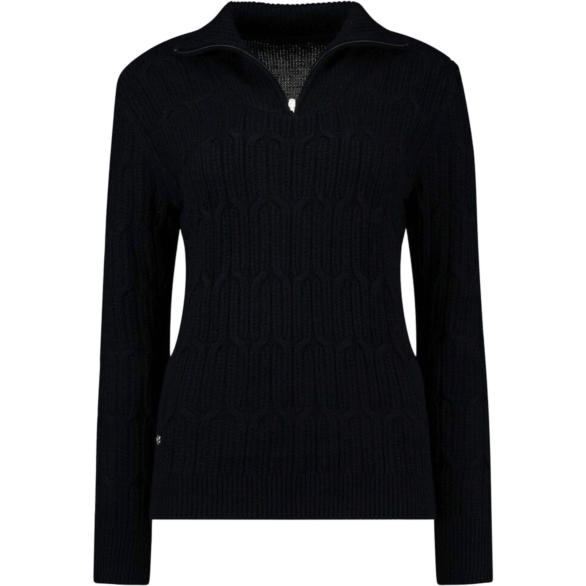 Daily Sports Olivet Lined Windpullover Damen