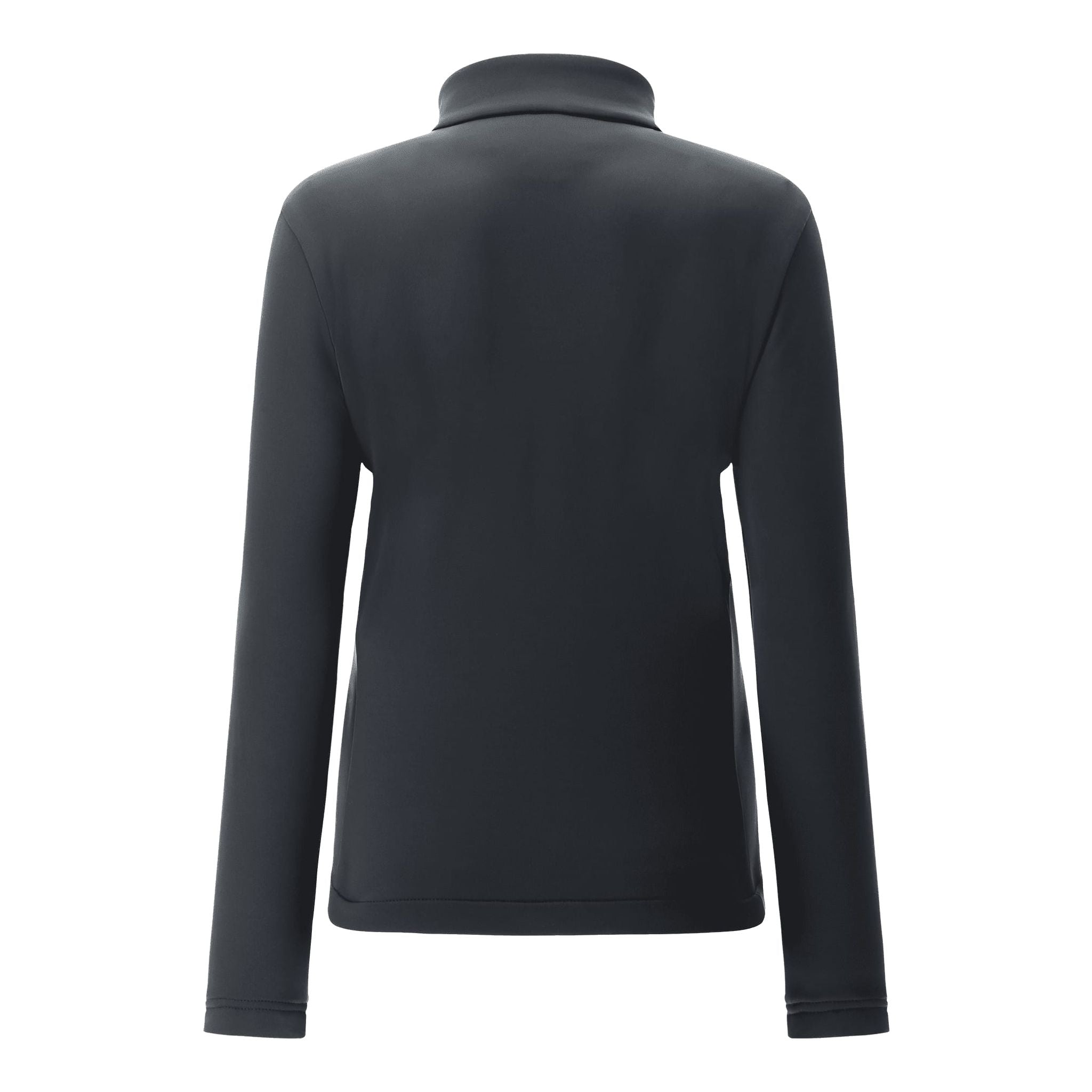 Chervo Princess Sweater Damen Schwarz D-36 (I-42) Damen