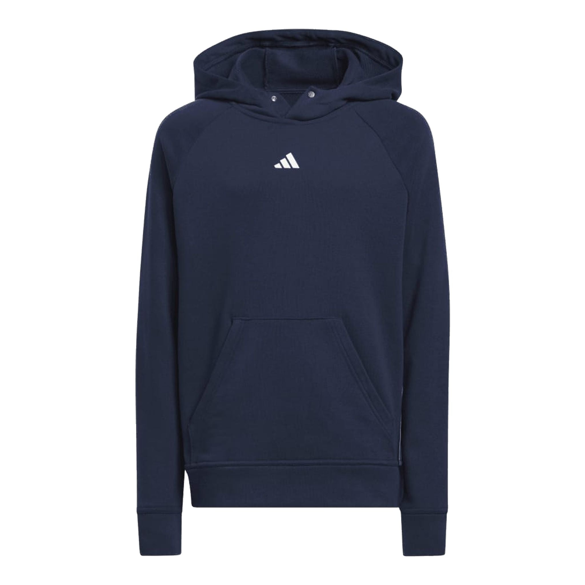 Adidas Sport Hoodie