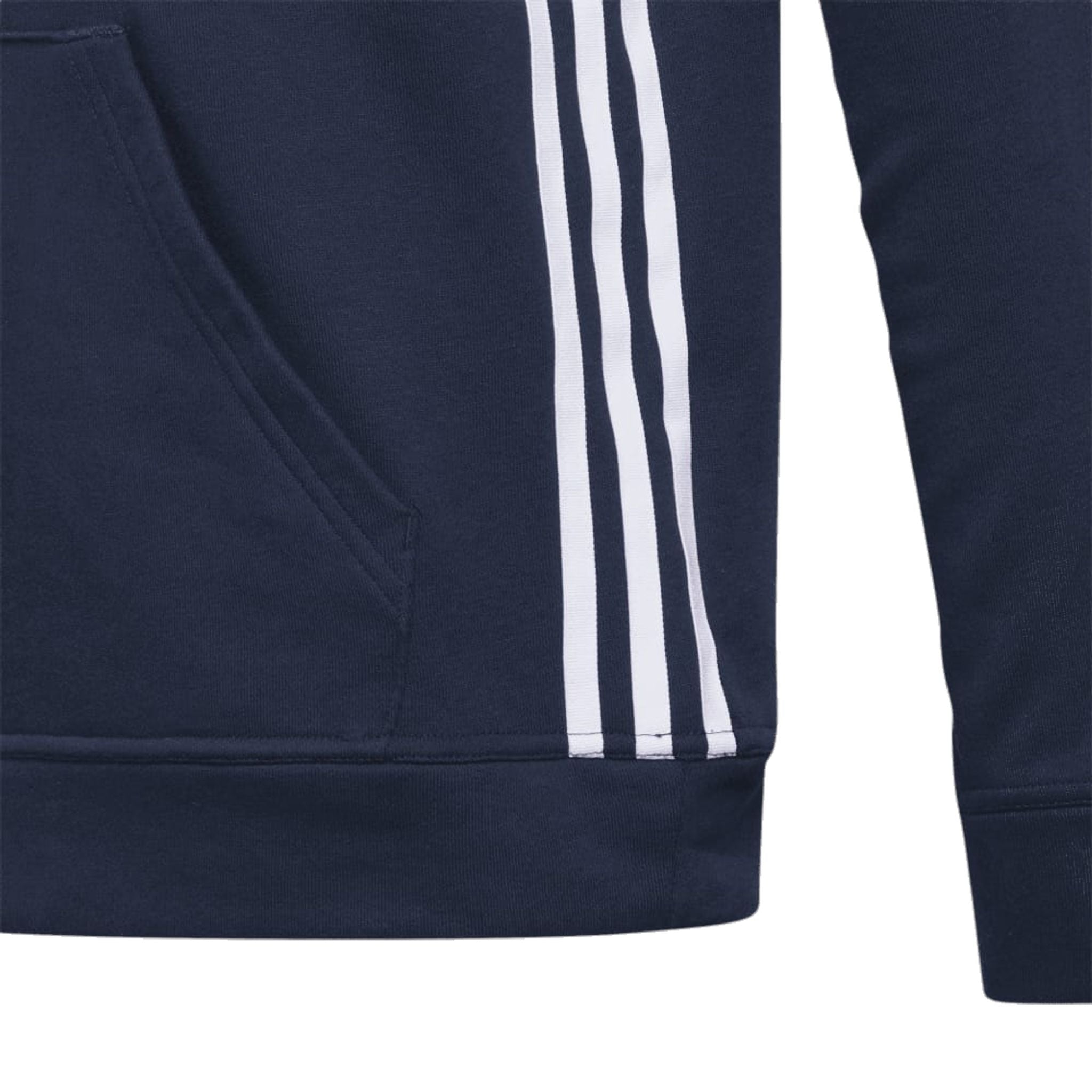 Adidas Sport Hoodie