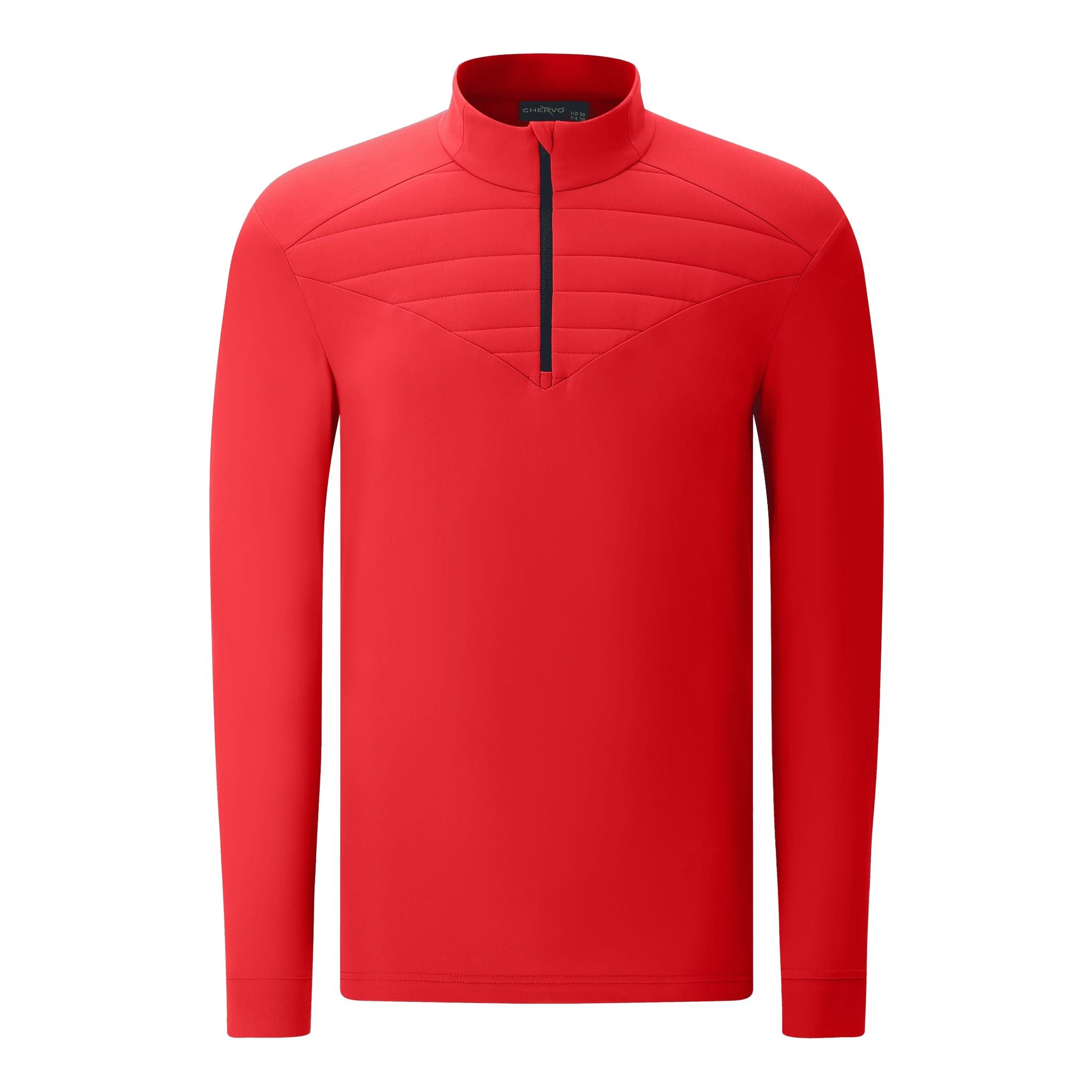 Chervo Taipei Turtle Neck Herren