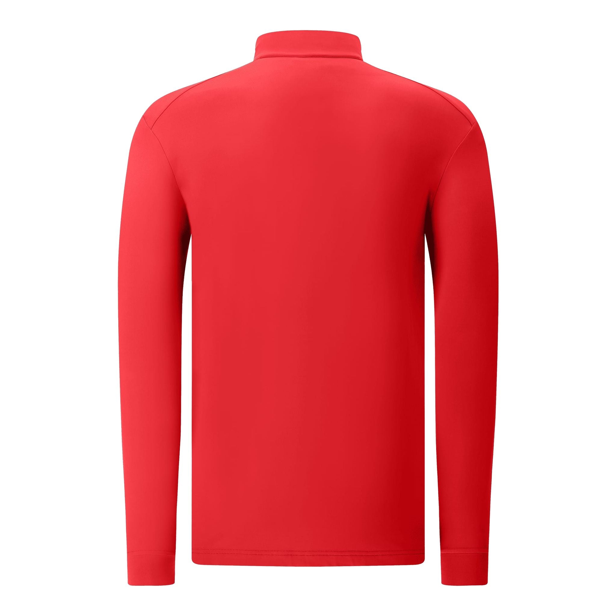 Chervo Taipei Turtle Neck Herren