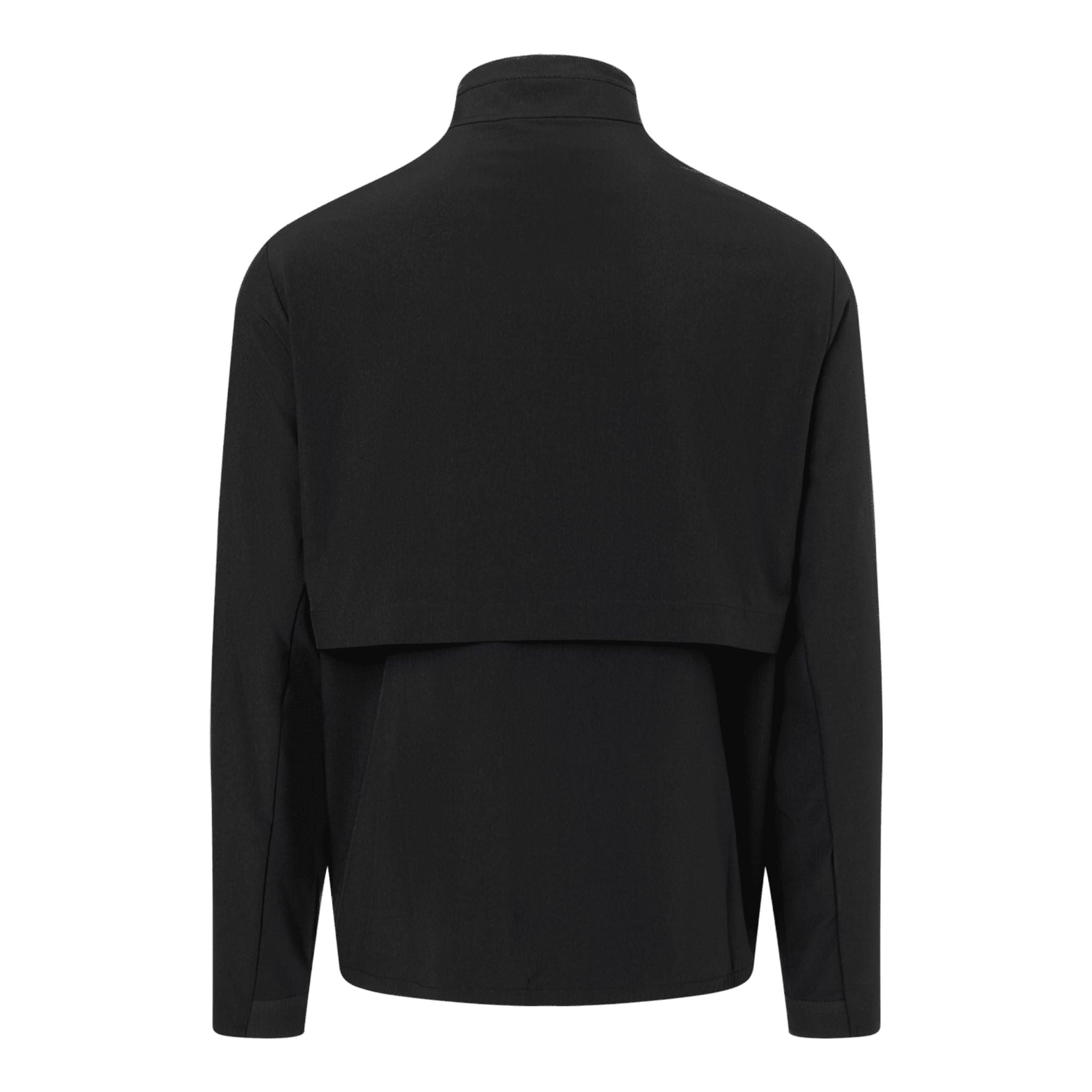 Bogner Verano Pullover Herren