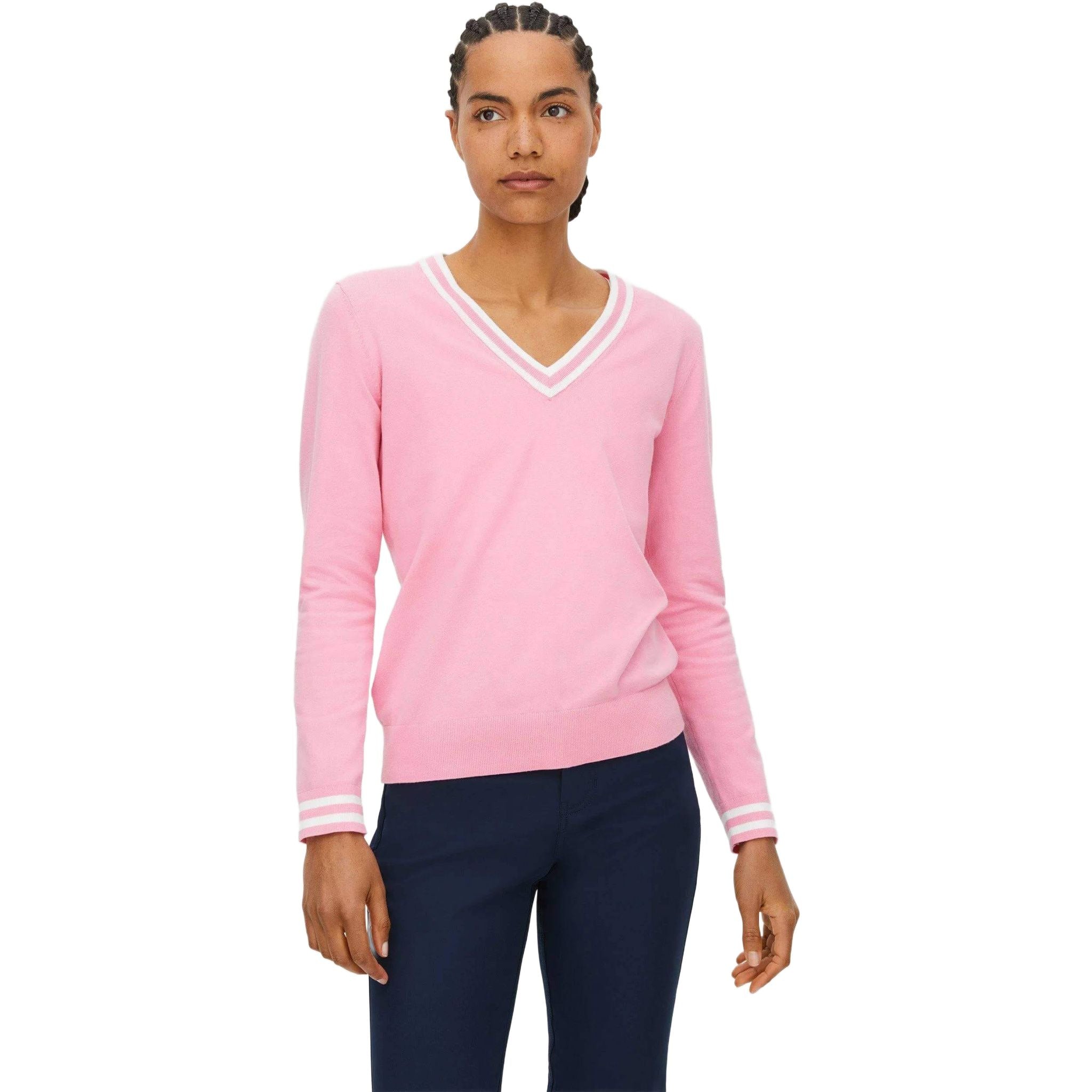 Röhnisch Adele Knitted Sweater Damen