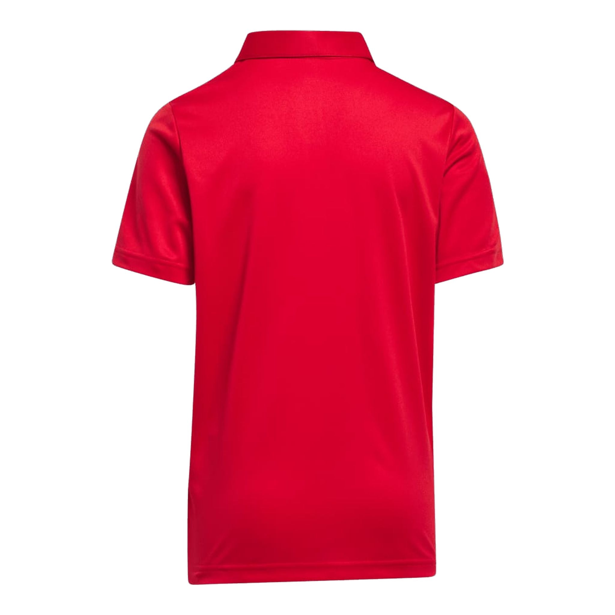Adidas Performance Poloshirt Herren